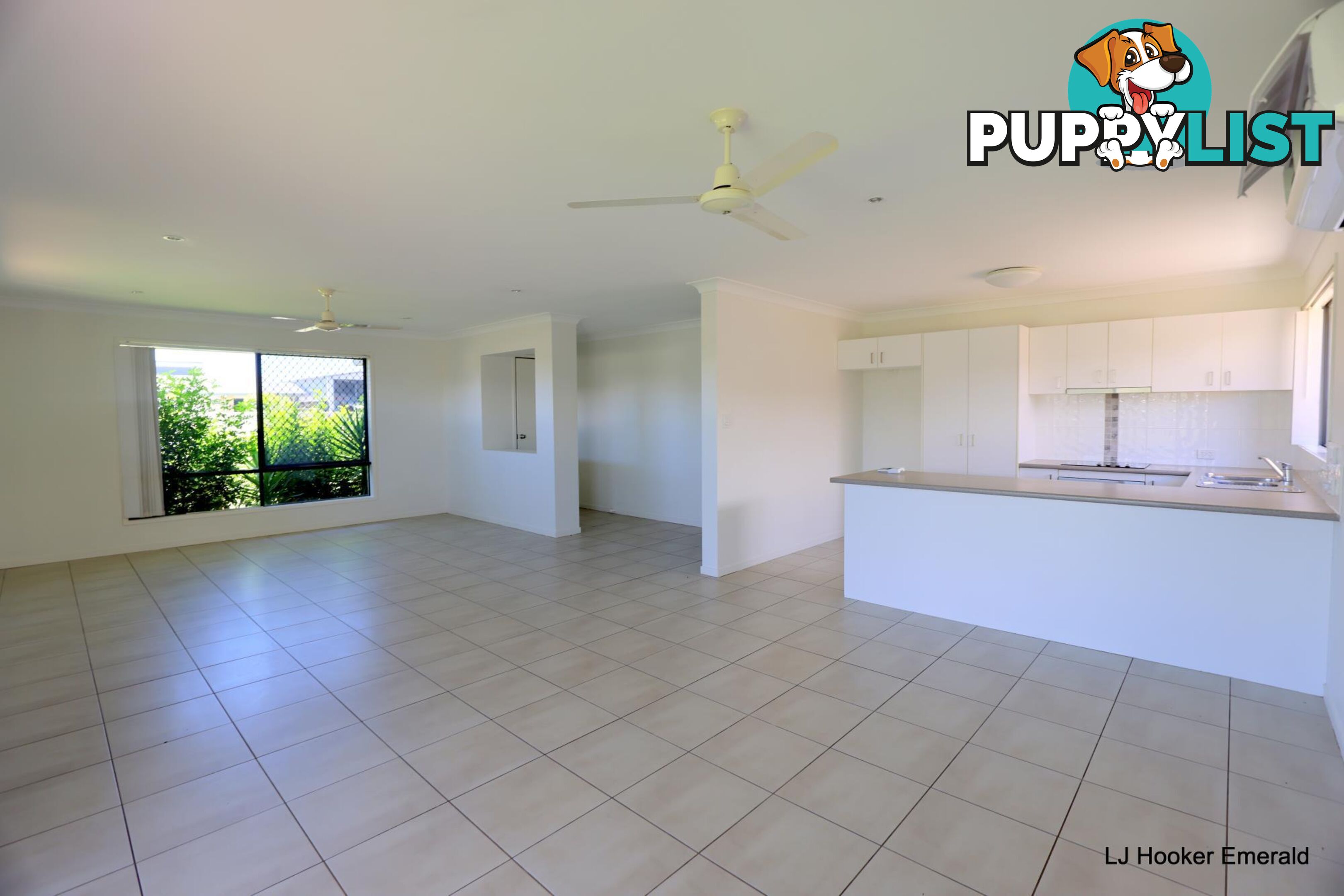 9 Calderwood Street EMERALD QLD 4720