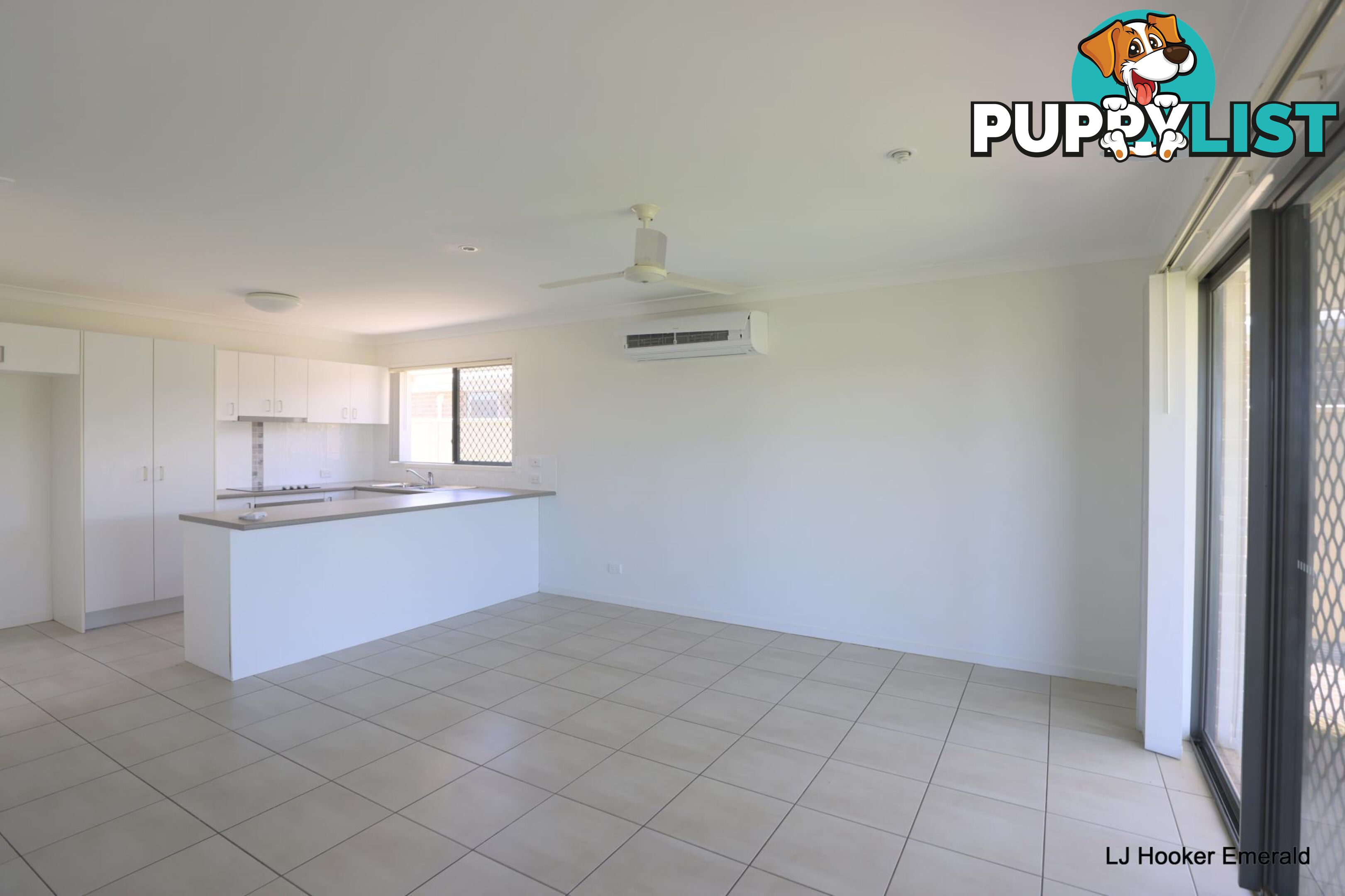 9 Calderwood Street EMERALD QLD 4720
