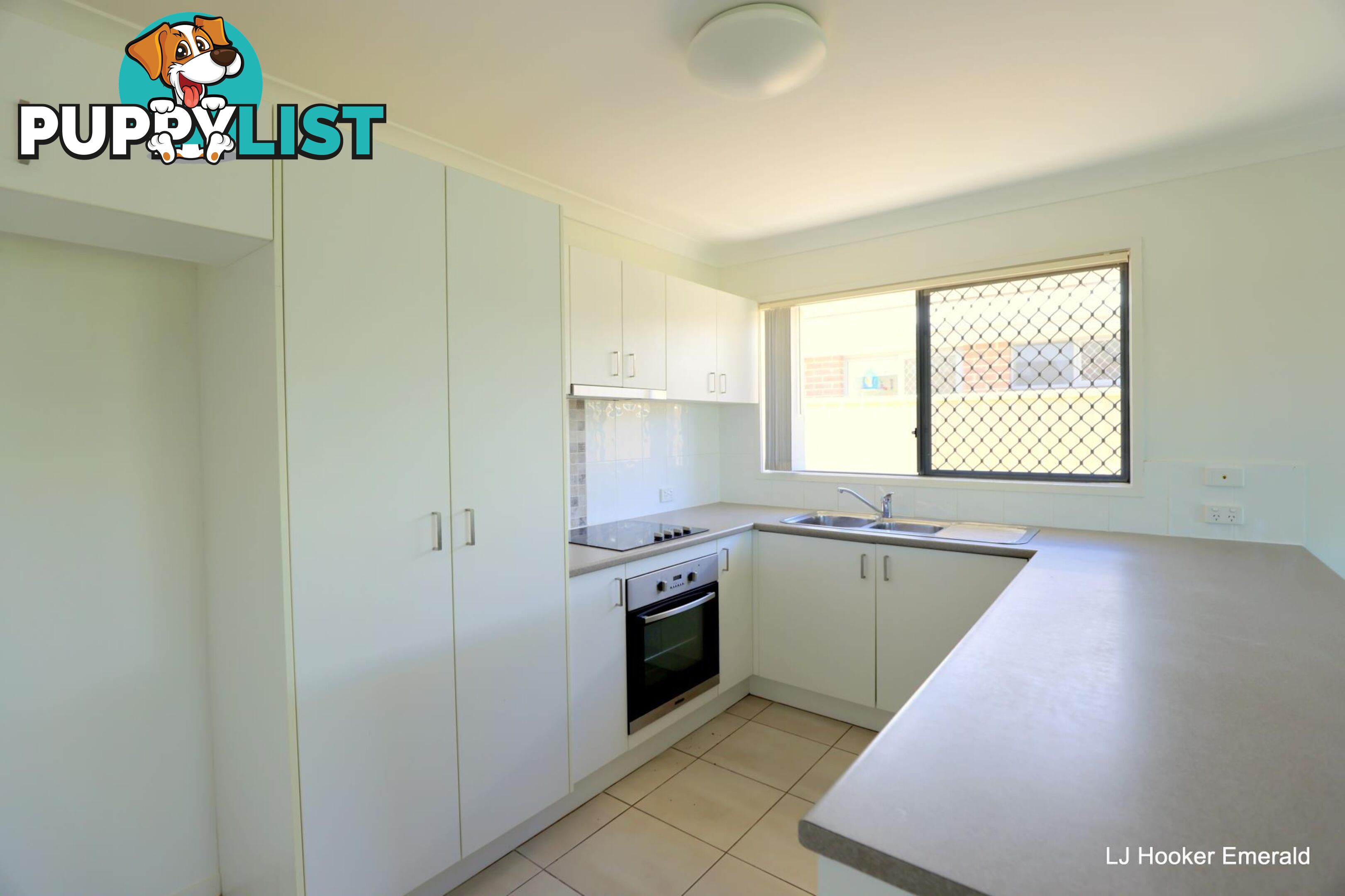 9 Calderwood Street EMERALD QLD 4720