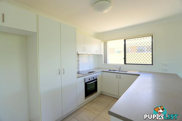 9 Calderwood Street EMERALD QLD 4720