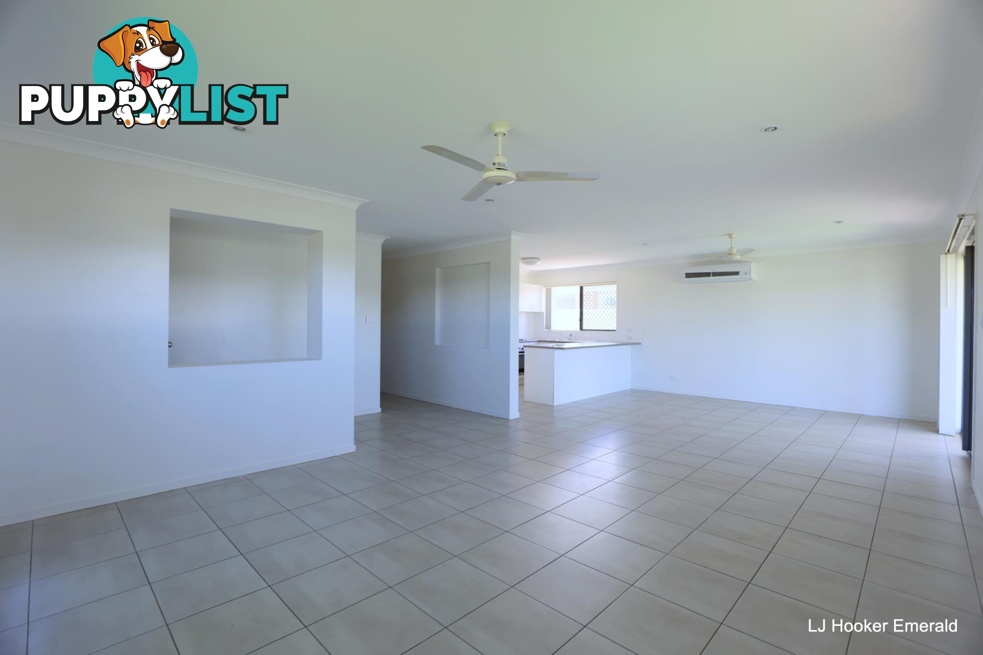 9 Calderwood Street EMERALD QLD 4720