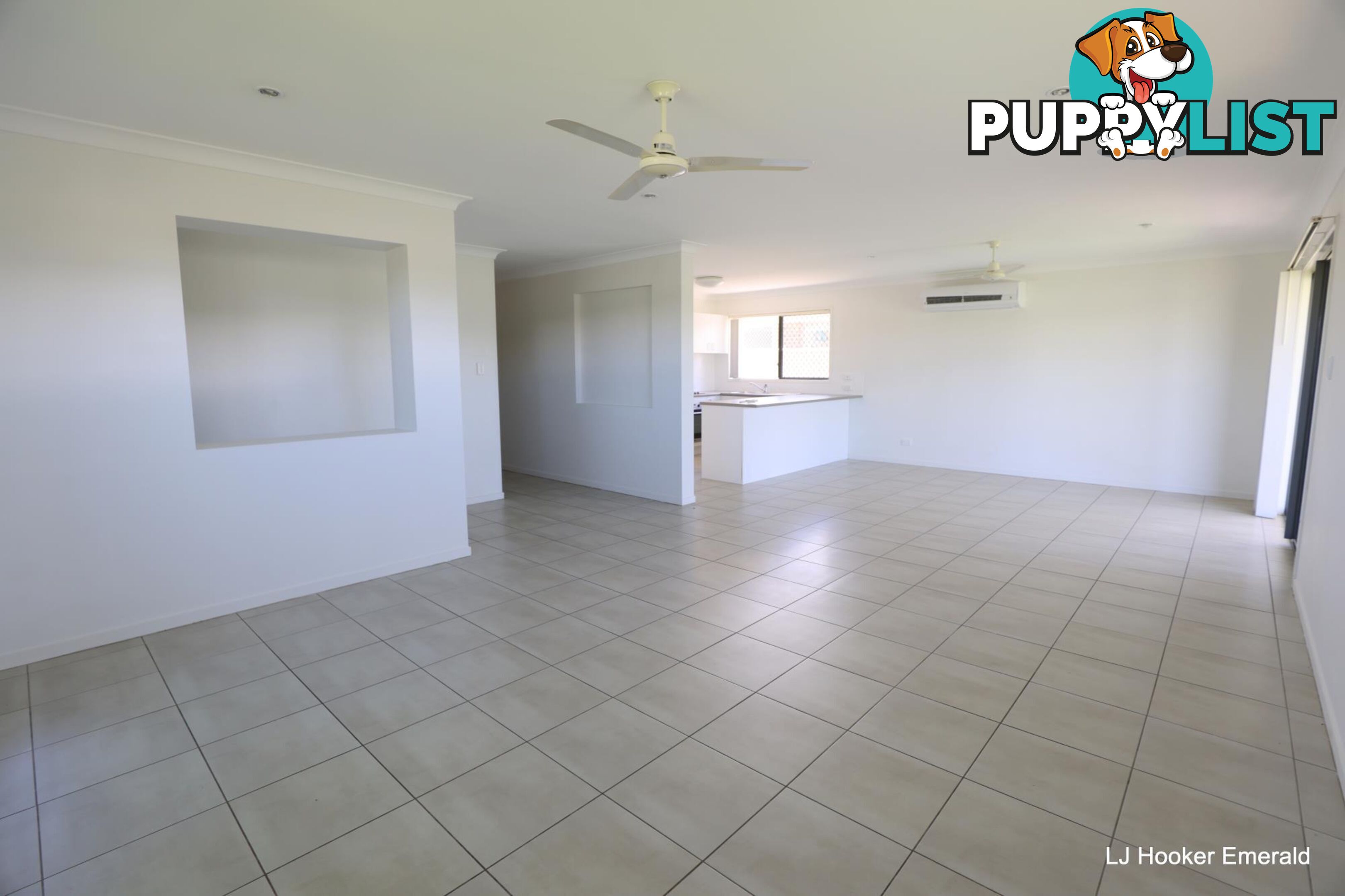9 Calderwood Street EMERALD QLD 4720