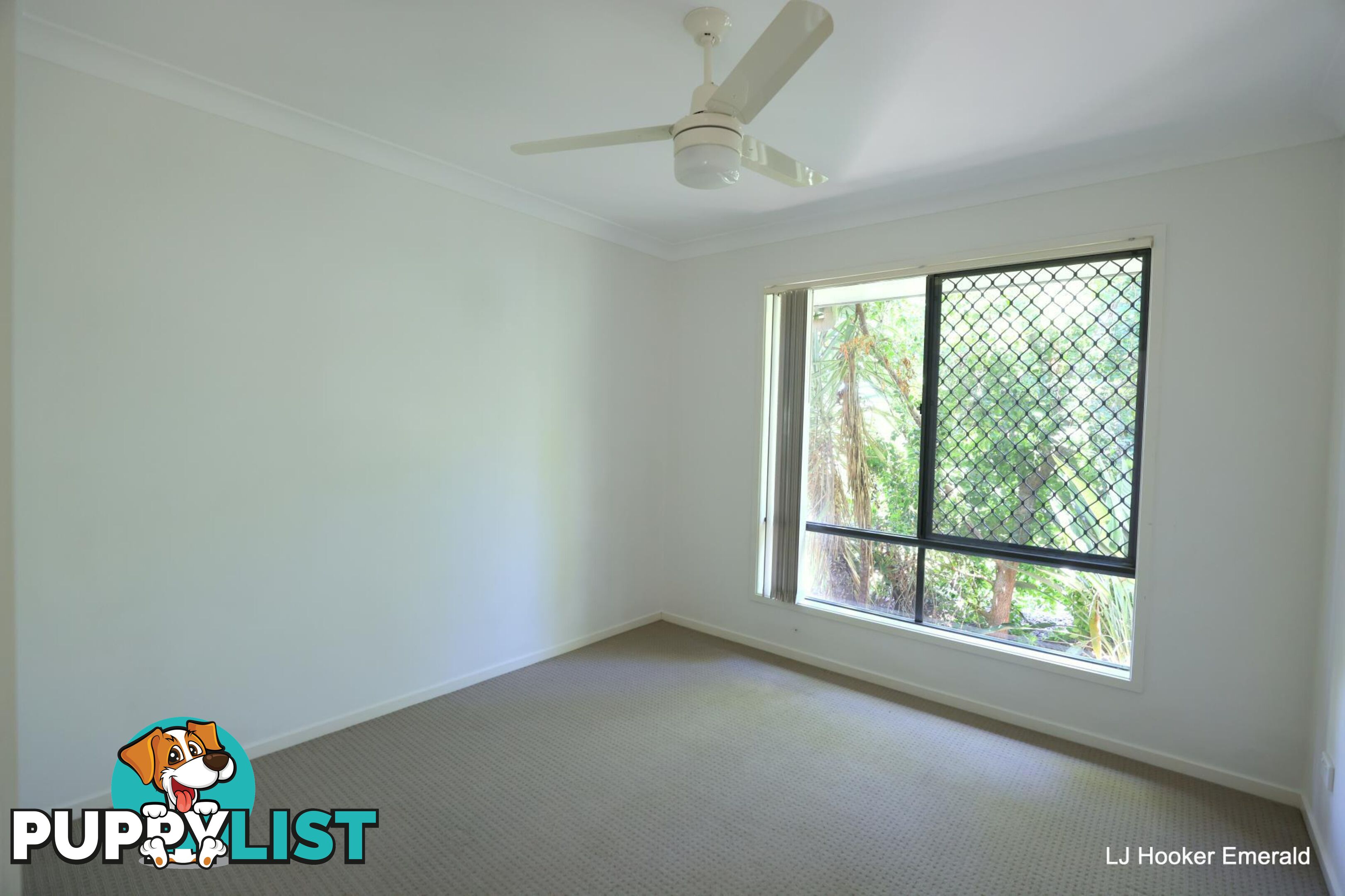 9 Calderwood Street EMERALD QLD 4720
