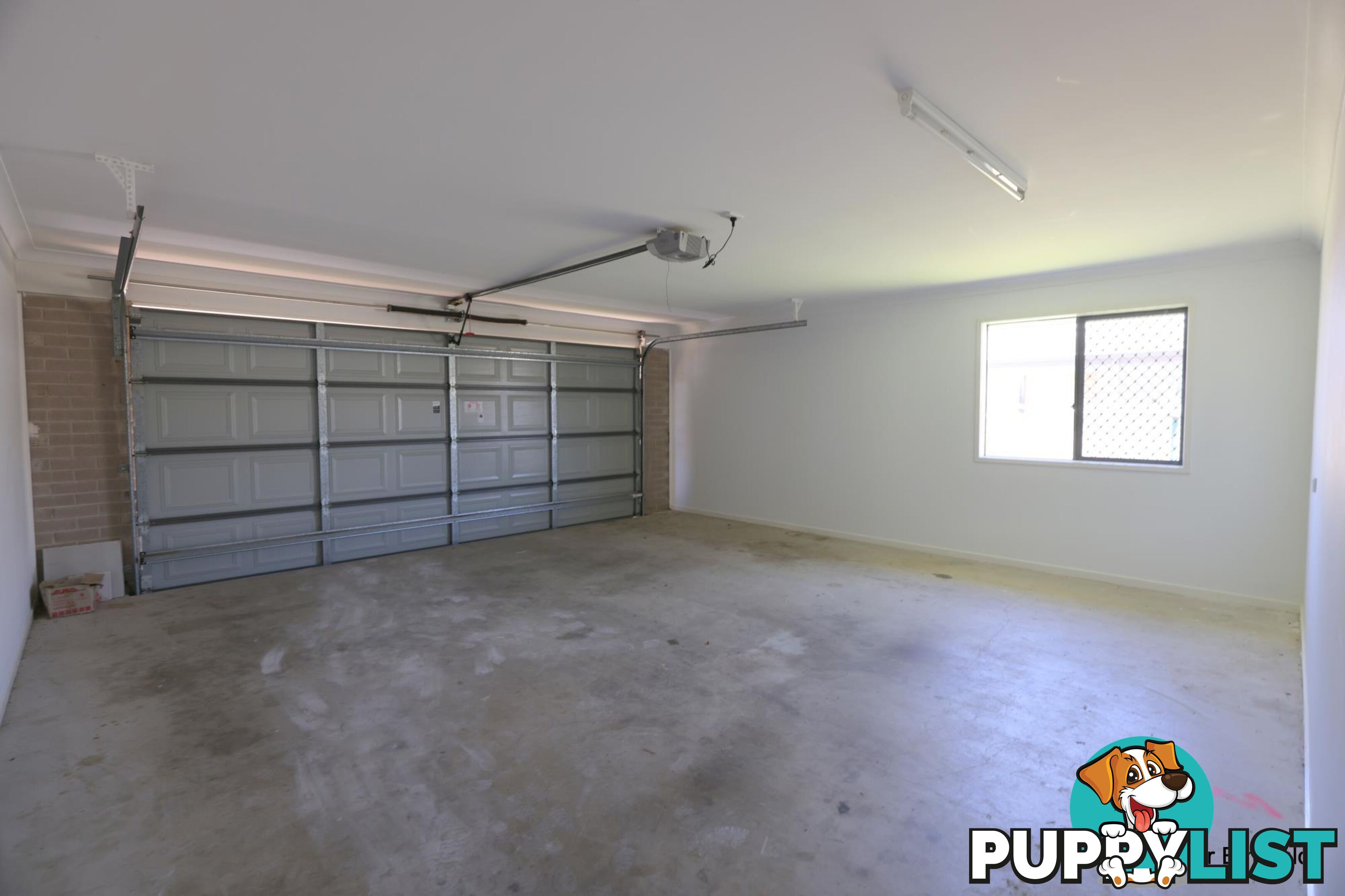 9 Calderwood Street EMERALD QLD 4720