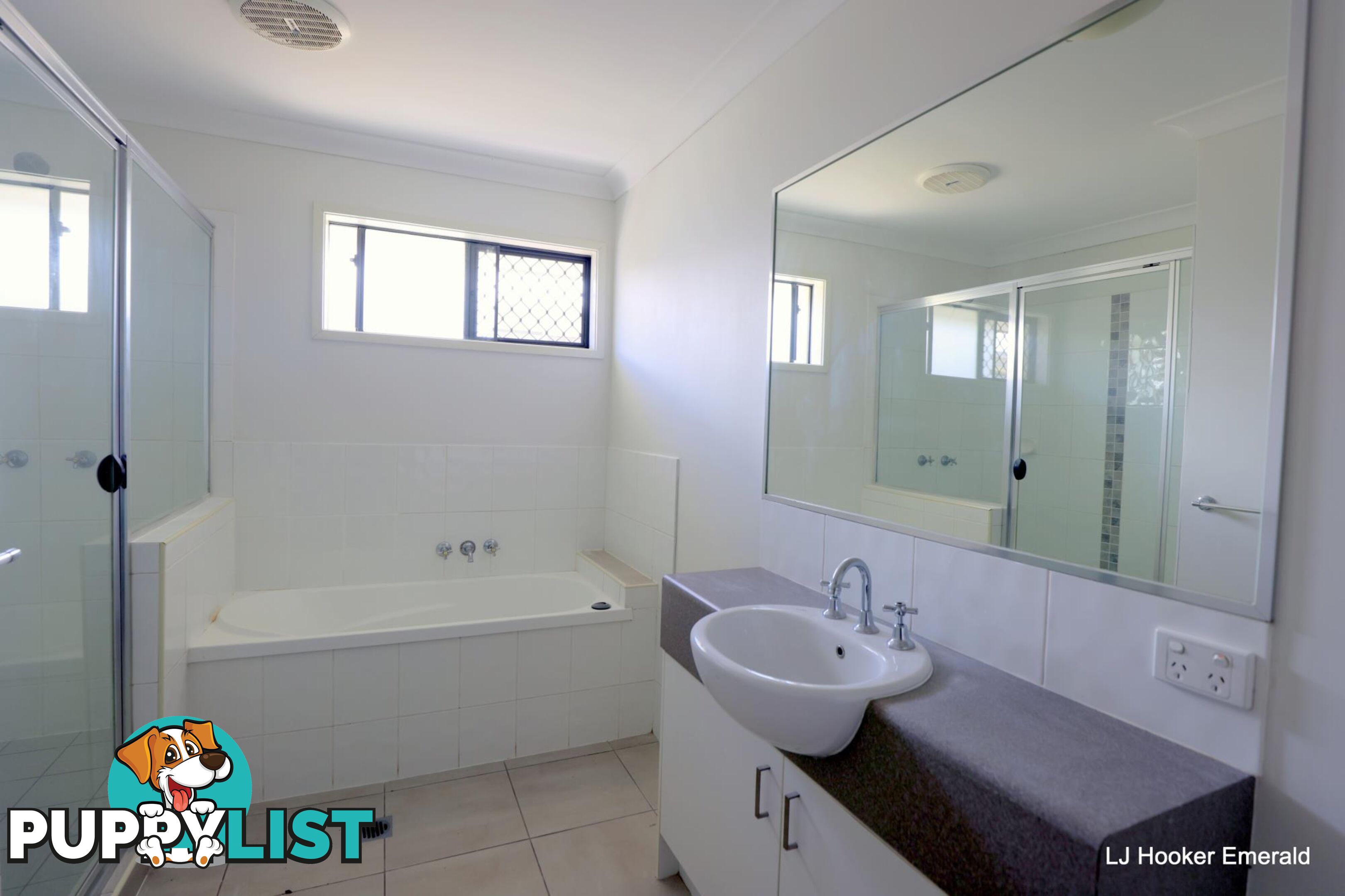 9 Calderwood Street EMERALD QLD 4720