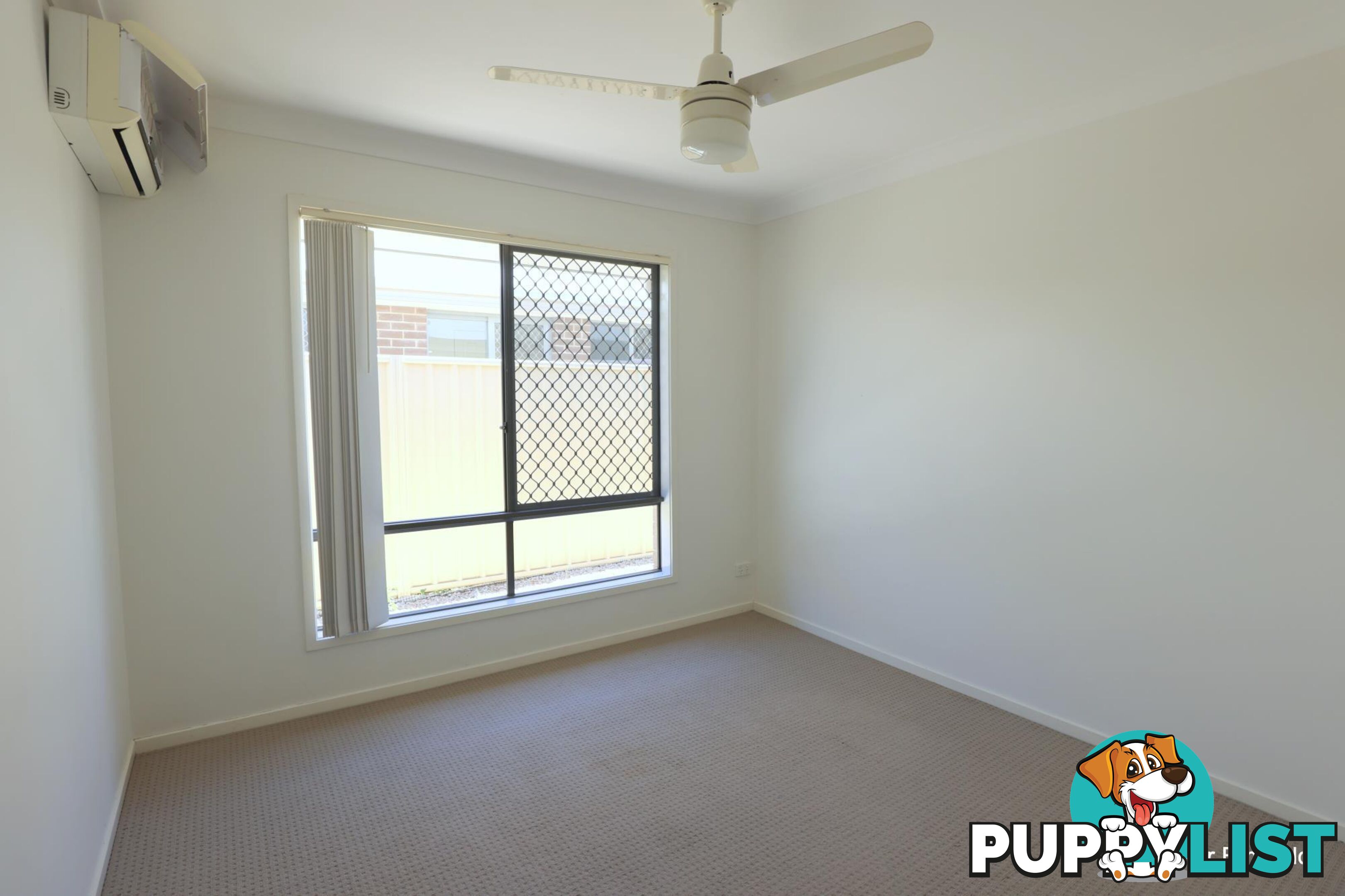 9 Calderwood Street EMERALD QLD 4720