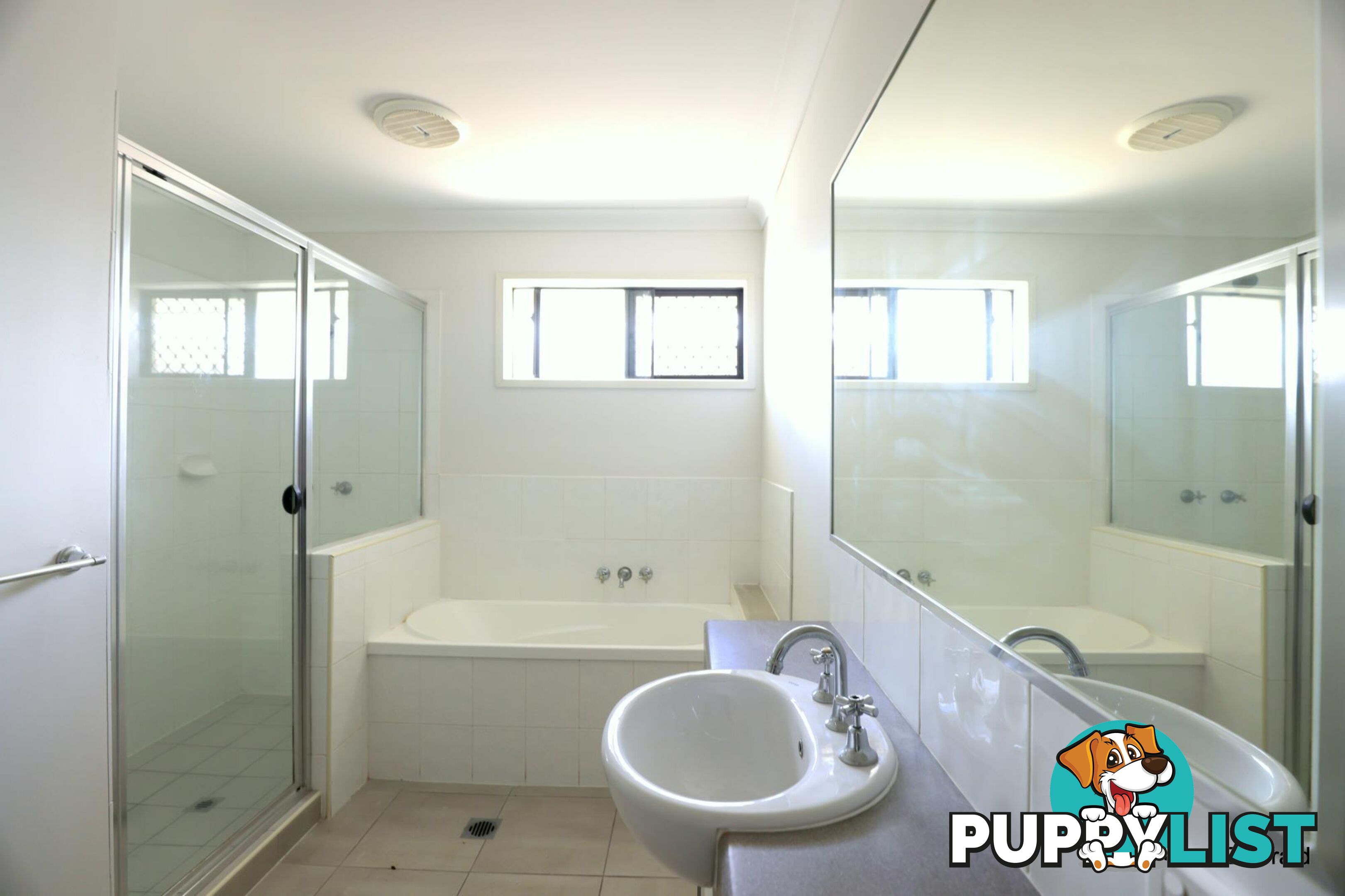 9 Calderwood Street EMERALD QLD 4720