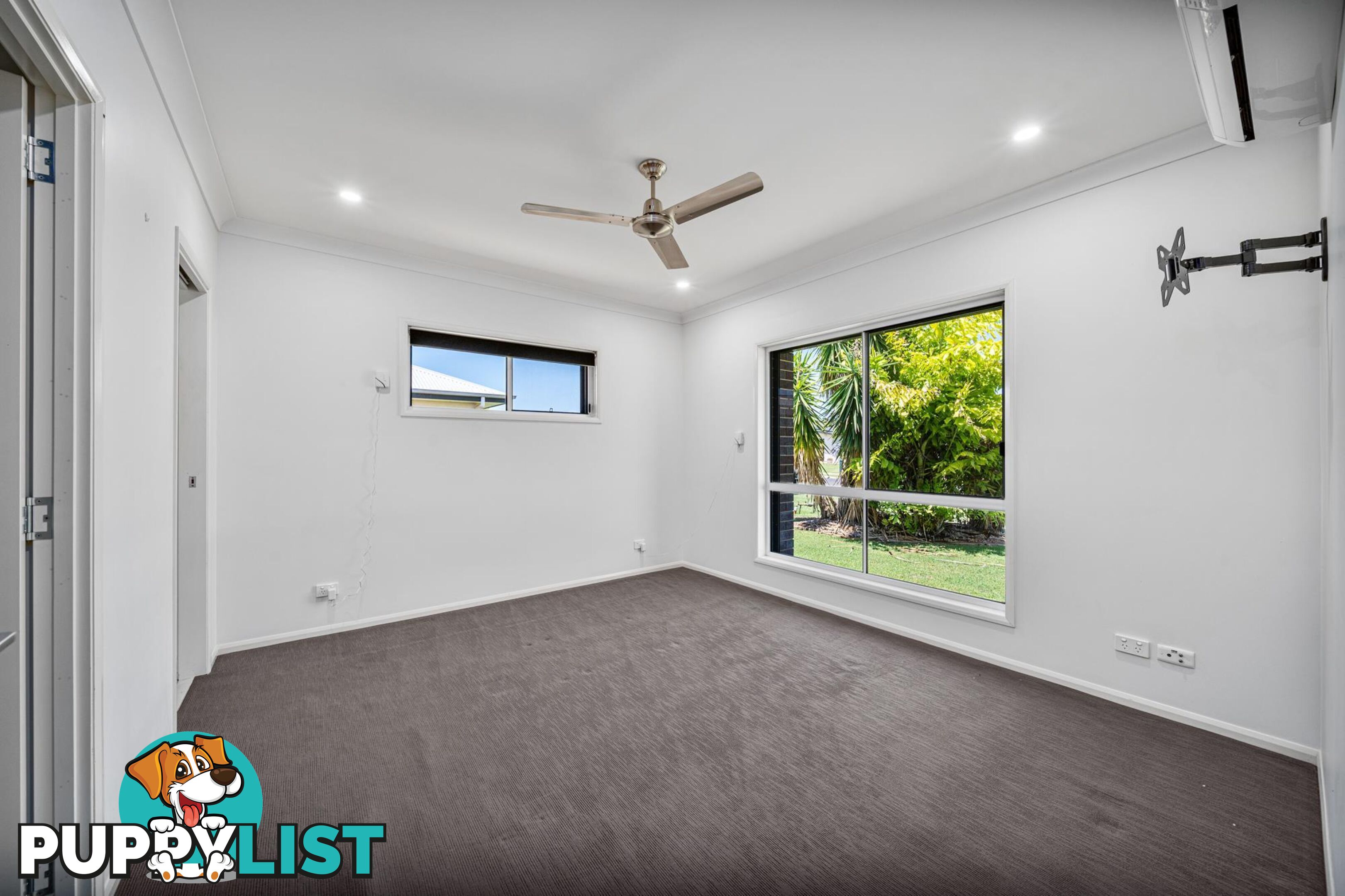 15 Maranda Street EMERALD QLD 4720