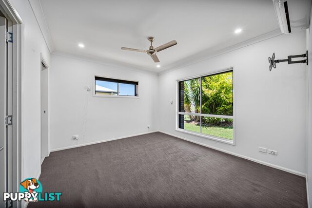 15 Maranda Street EMERALD QLD 4720