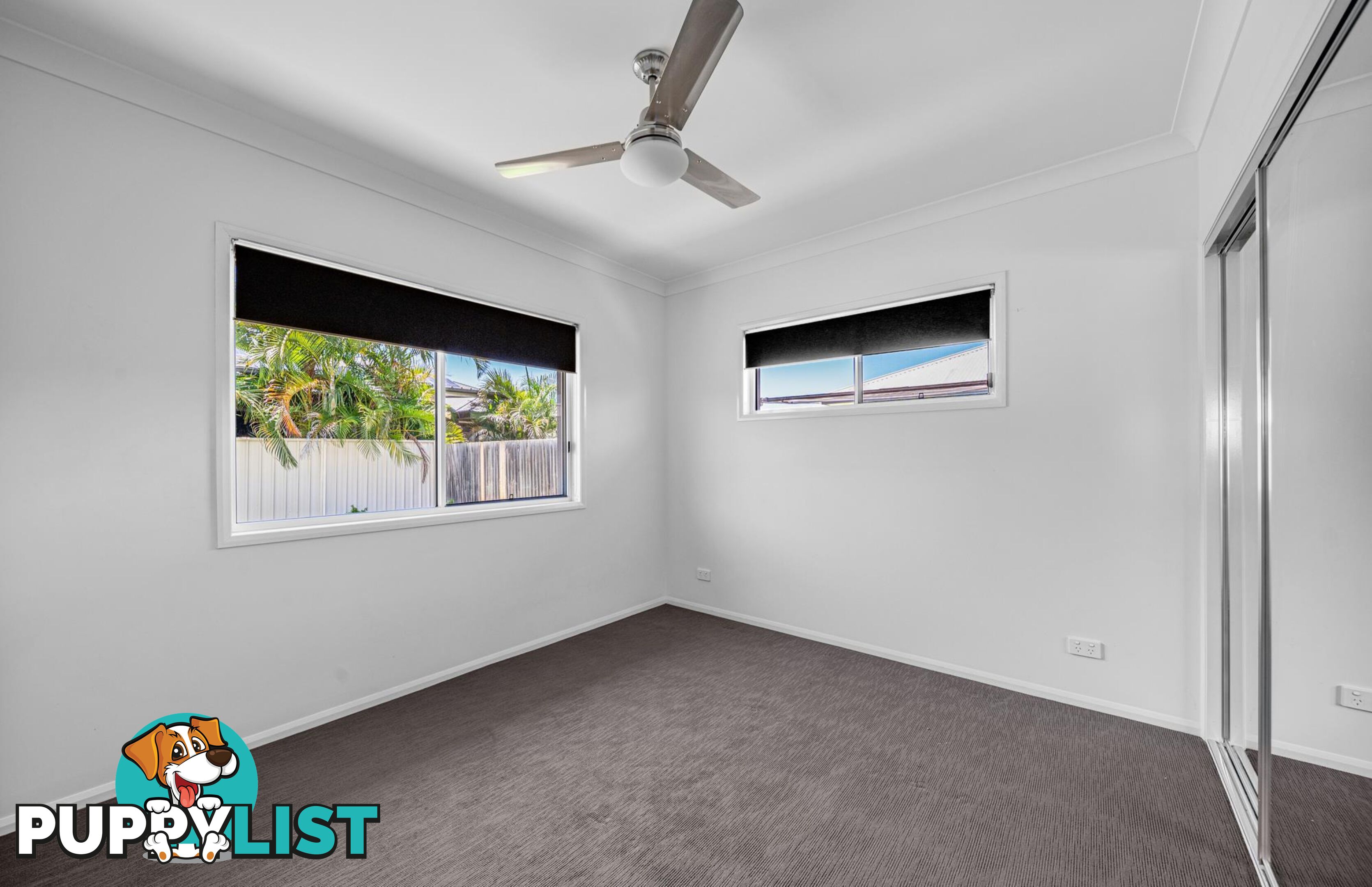 15 Maranda Street EMERALD QLD 4720