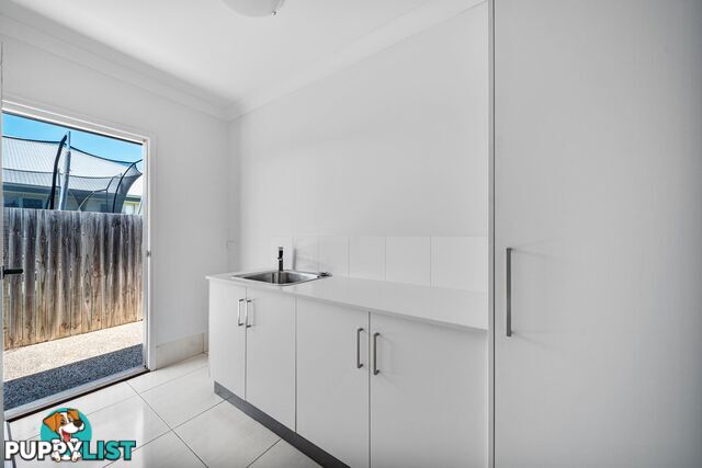 15 Maranda Street EMERALD QLD 4720