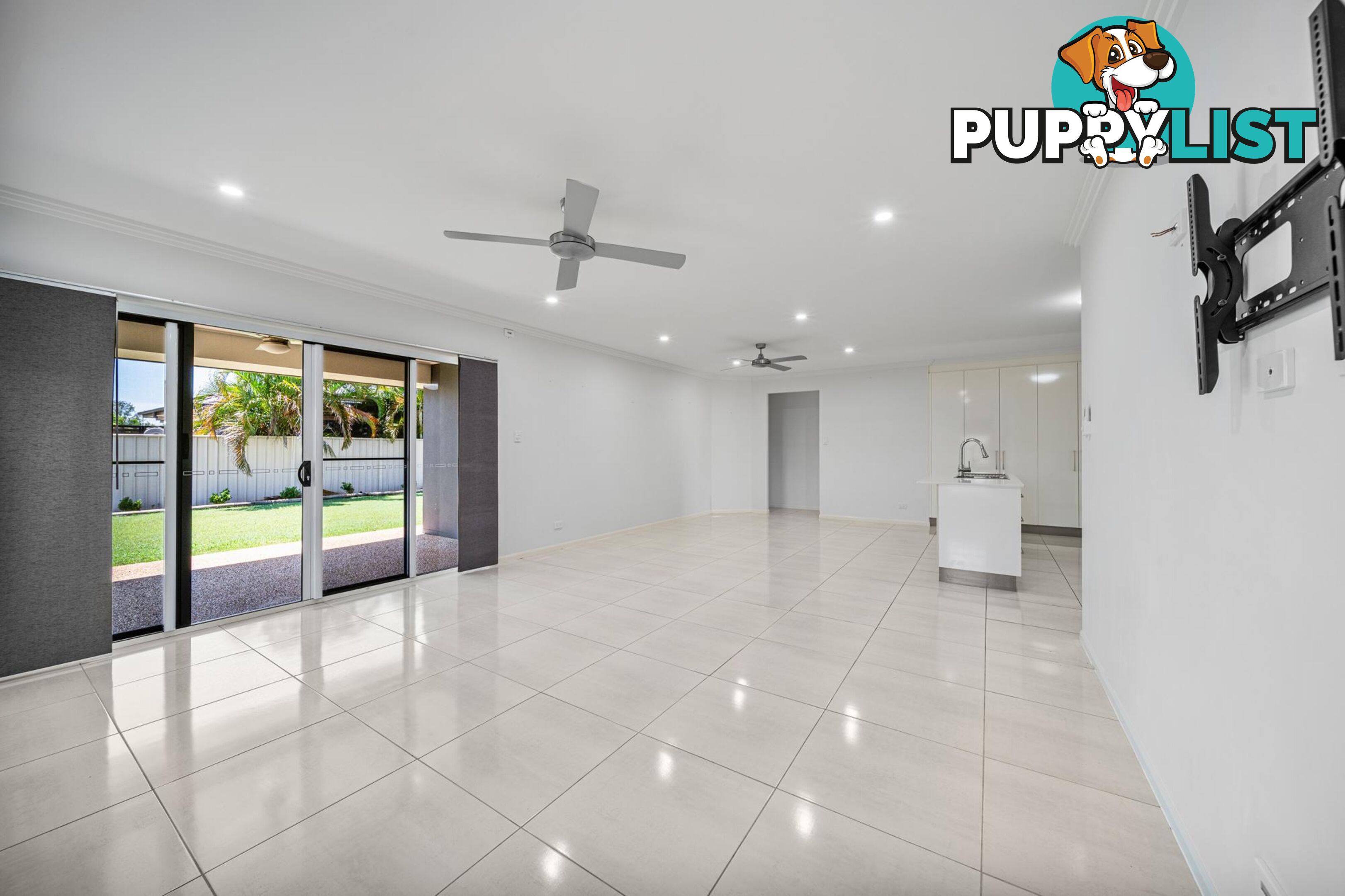 15 Maranda Street EMERALD QLD 4720