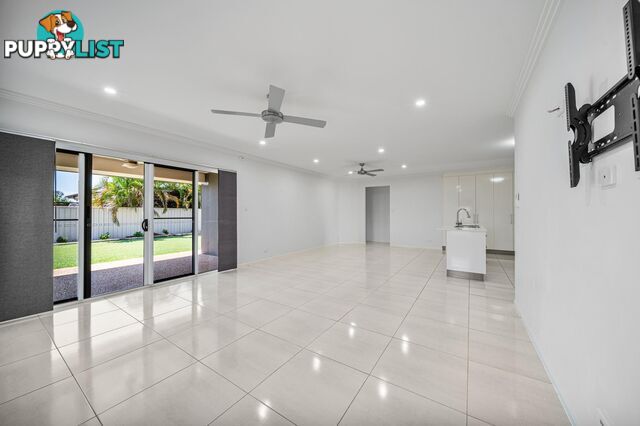 15 Maranda Street EMERALD QLD 4720