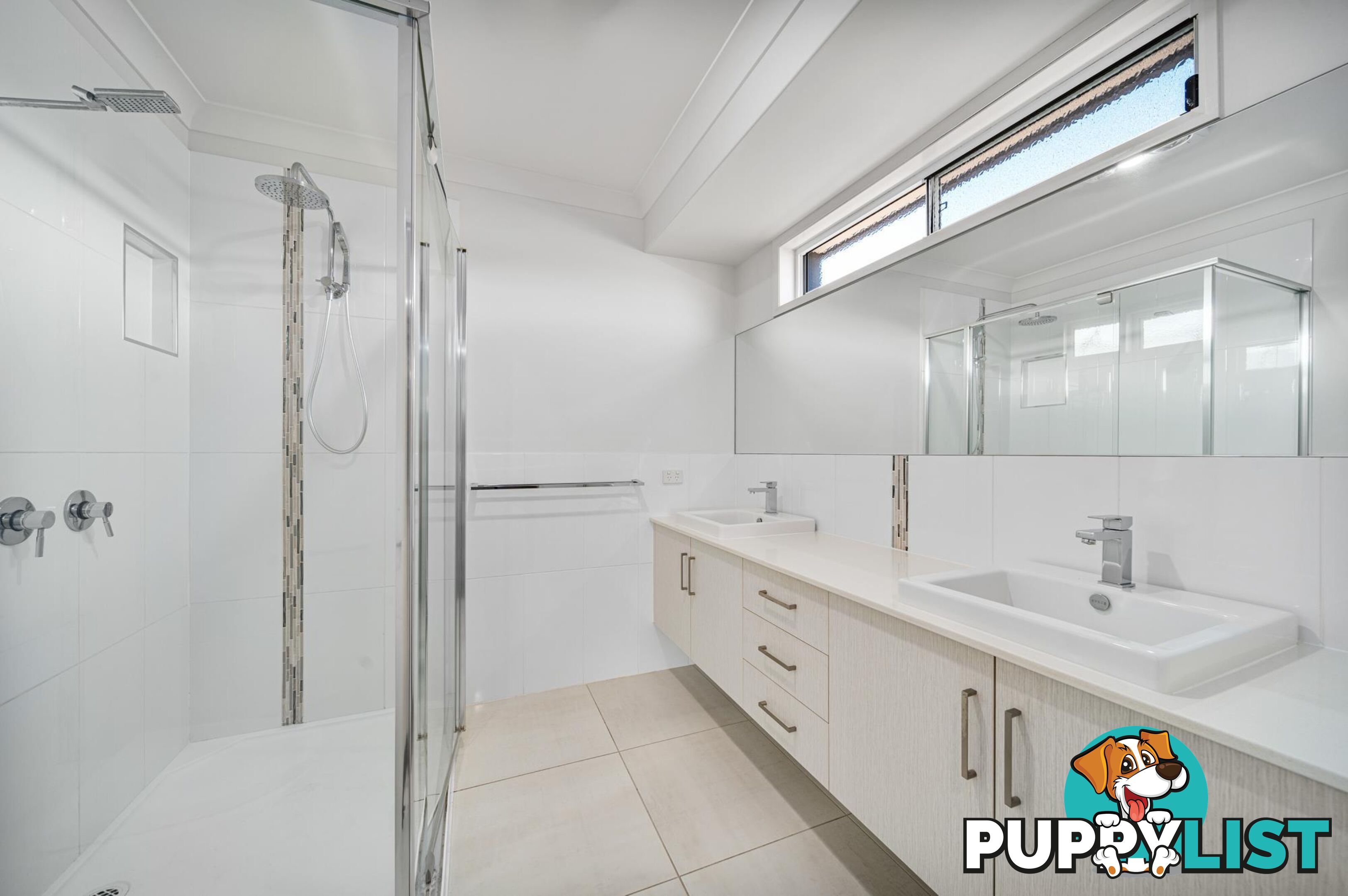 15 Maranda Street EMERALD QLD 4720