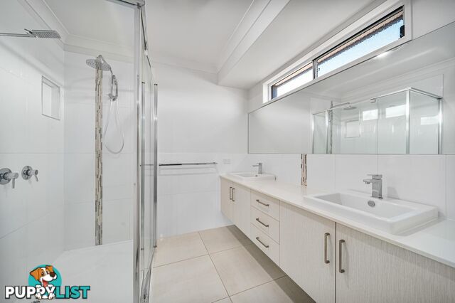 15 Maranda Street EMERALD QLD 4720