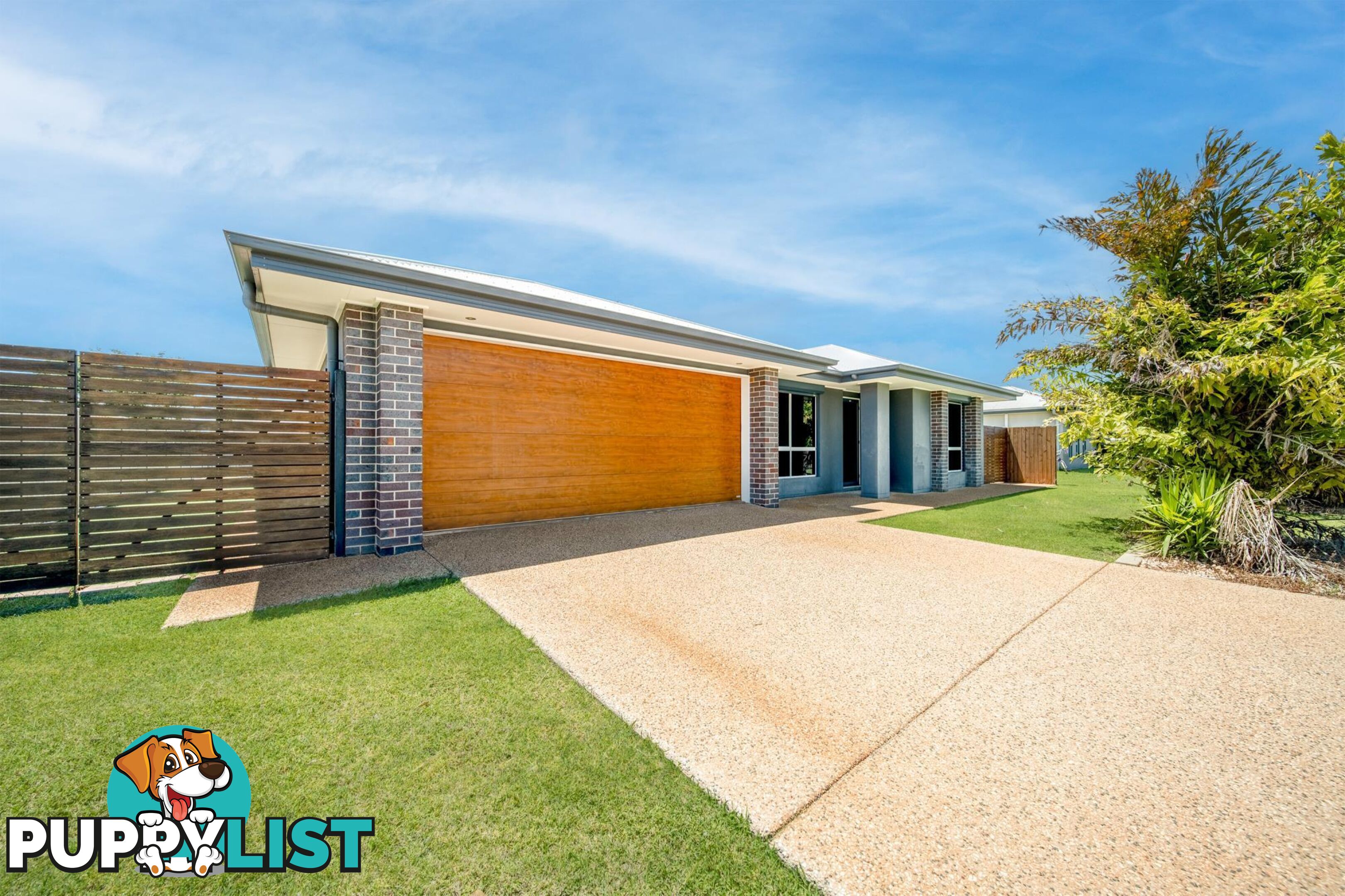 15 Maranda Street EMERALD QLD 4720