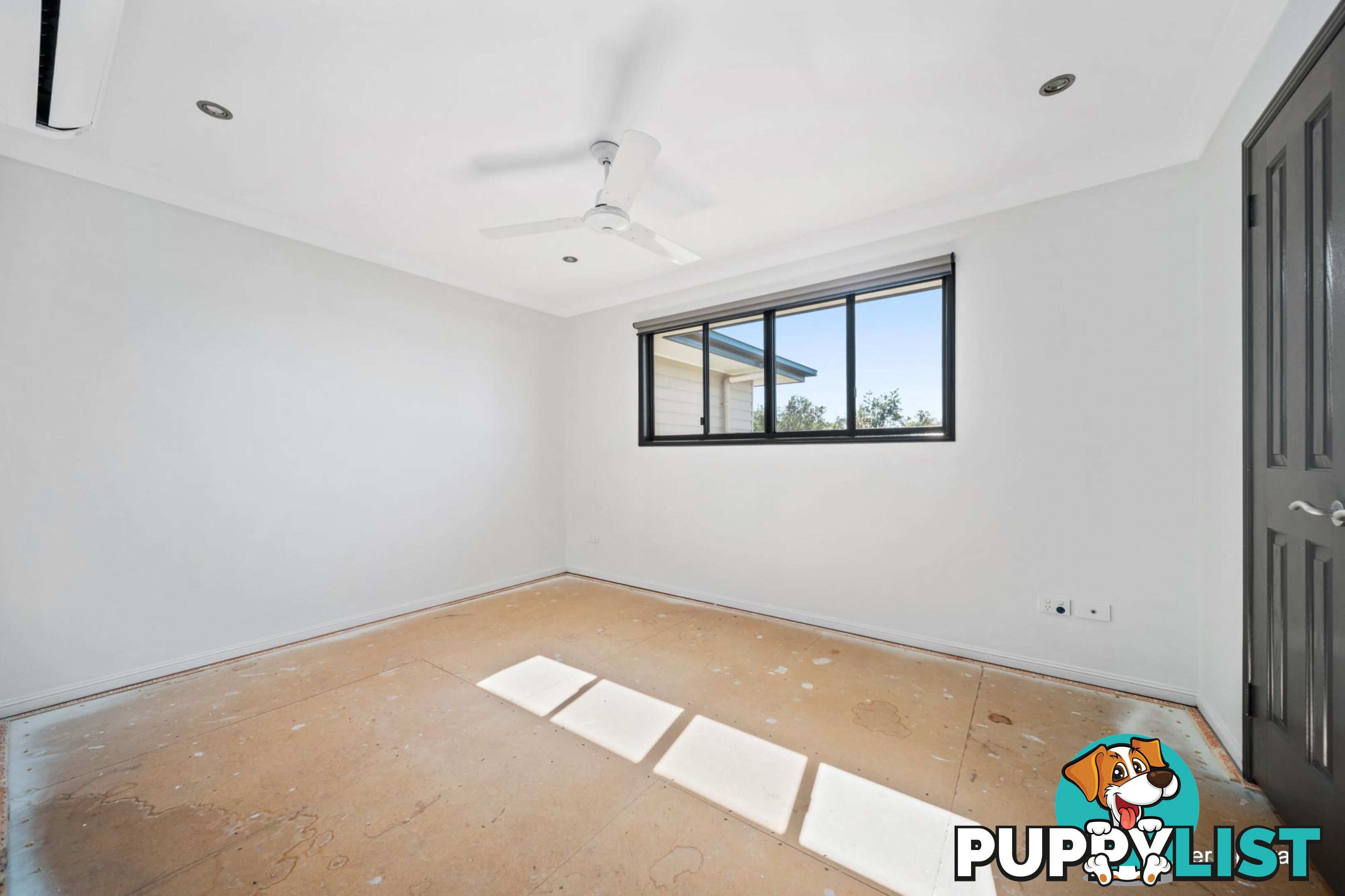 3/70 Long Street EMERALD QLD 4720
