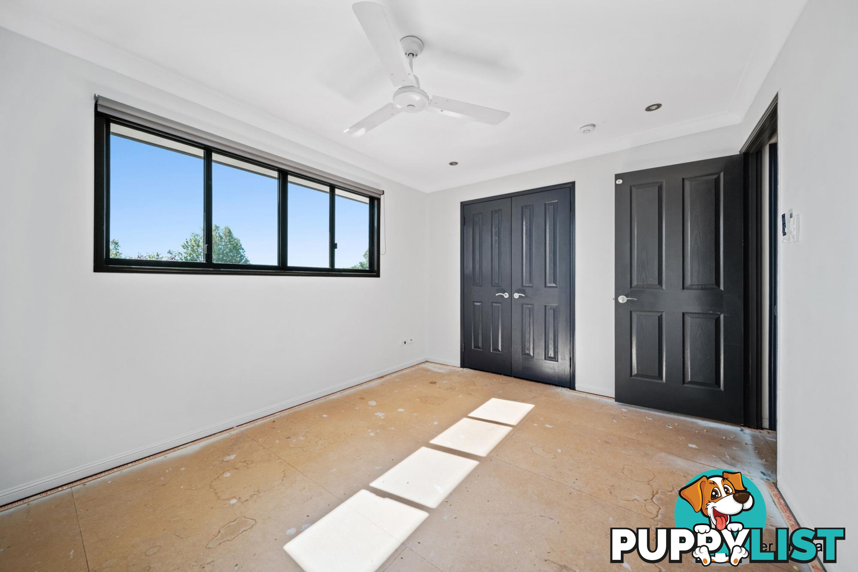 3/70 Long Street EMERALD QLD 4720