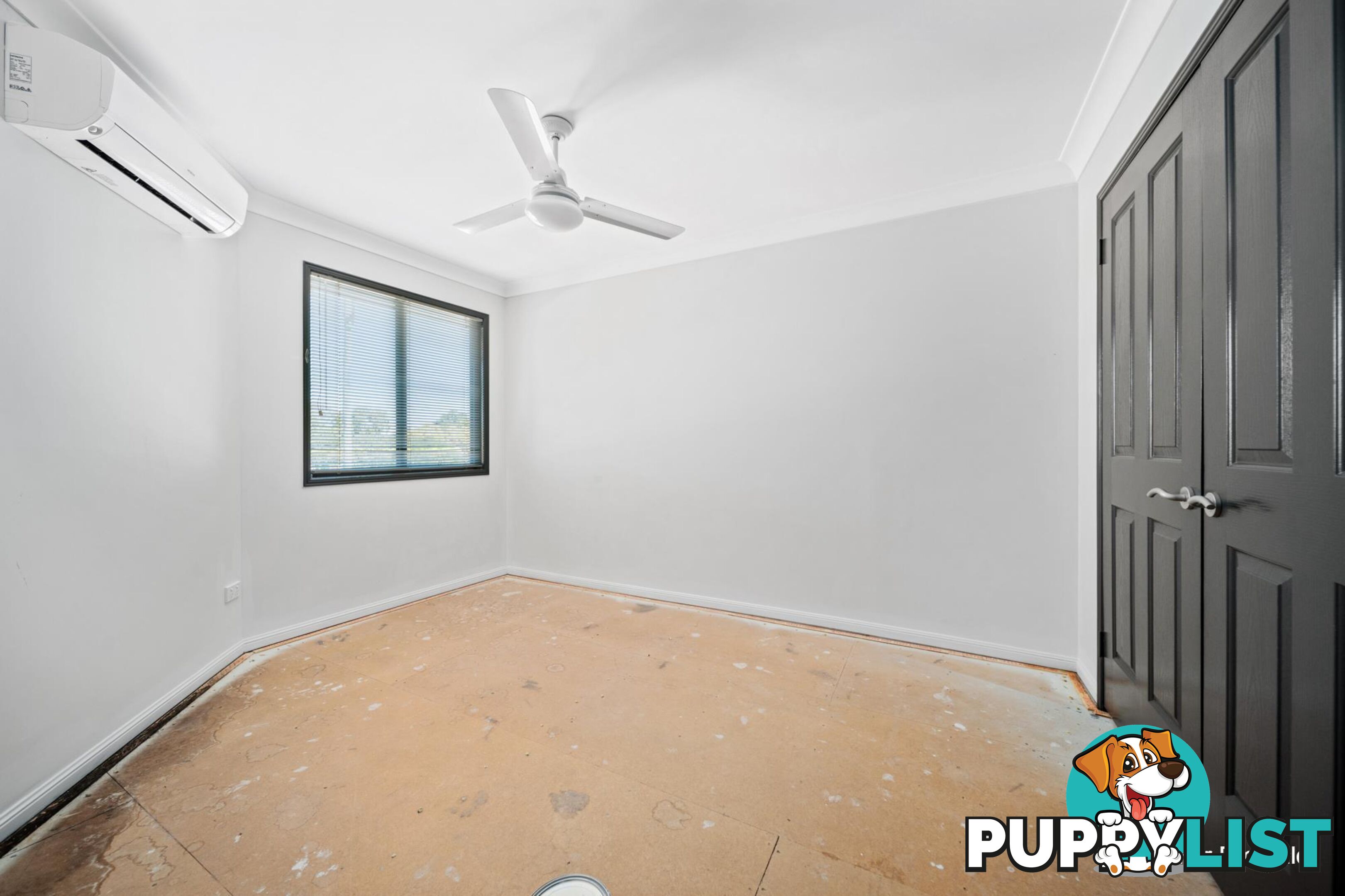 3/70 Long Street EMERALD QLD 4720