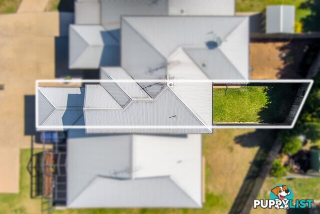 3/70 Long Street EMERALD QLD 4720