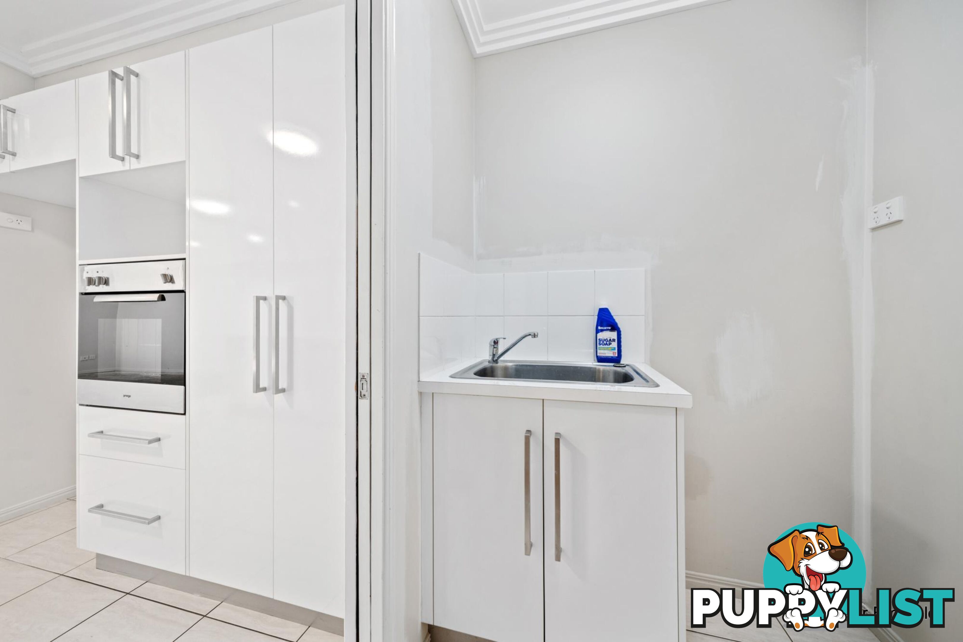 3/70 Long Street EMERALD QLD 4720