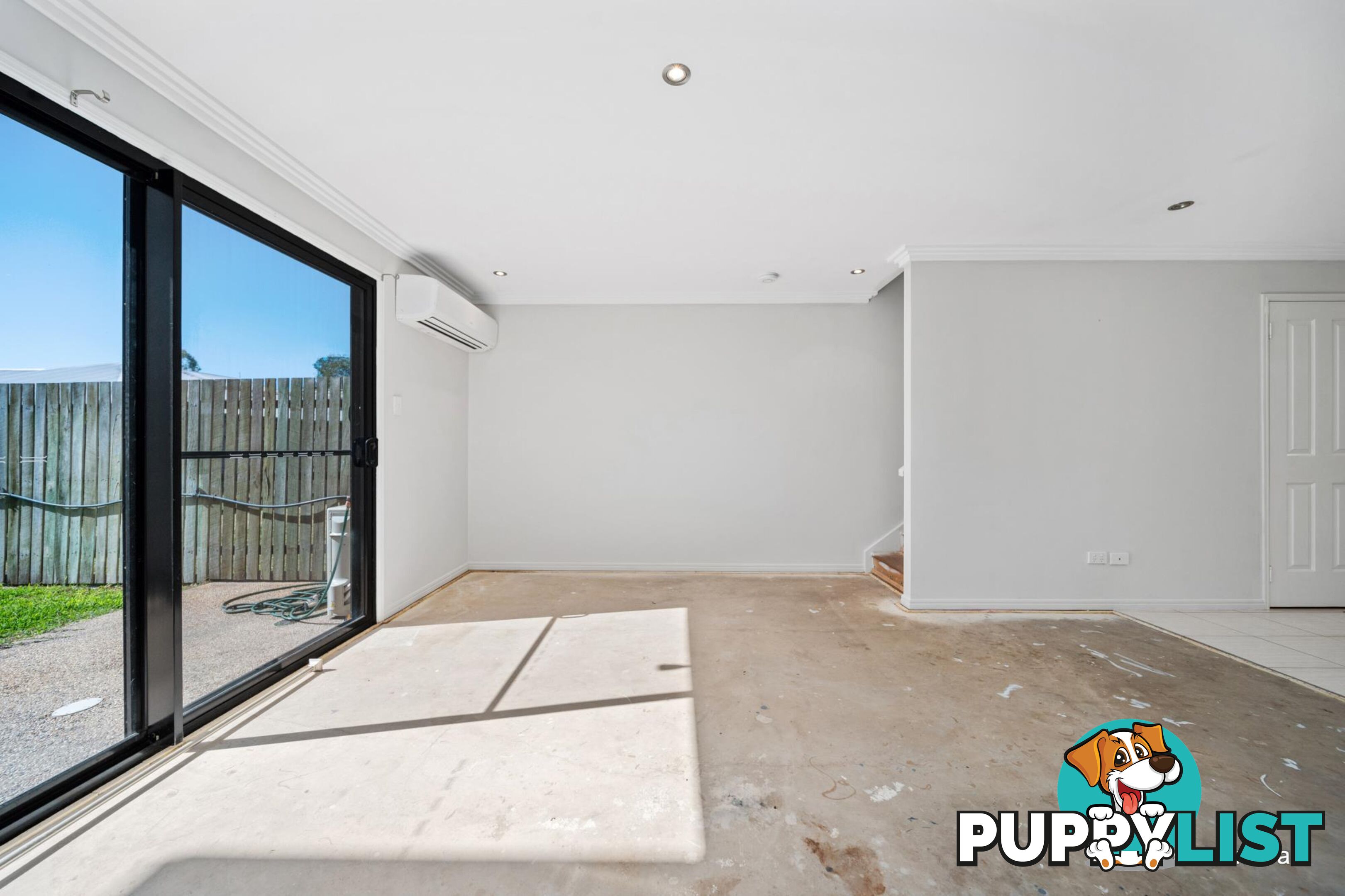 3/70 Long Street EMERALD QLD 4720