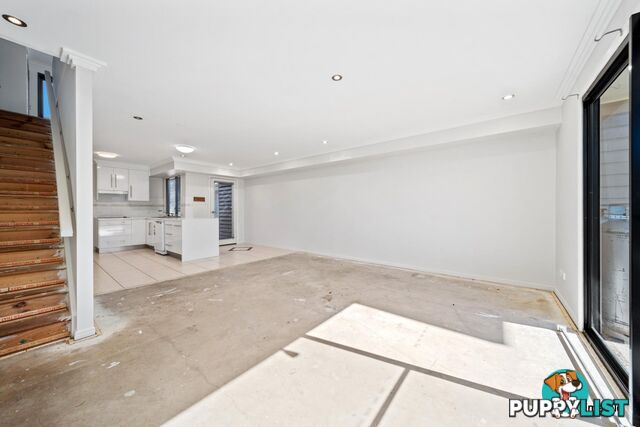 3/70 Long Street EMERALD QLD 4720