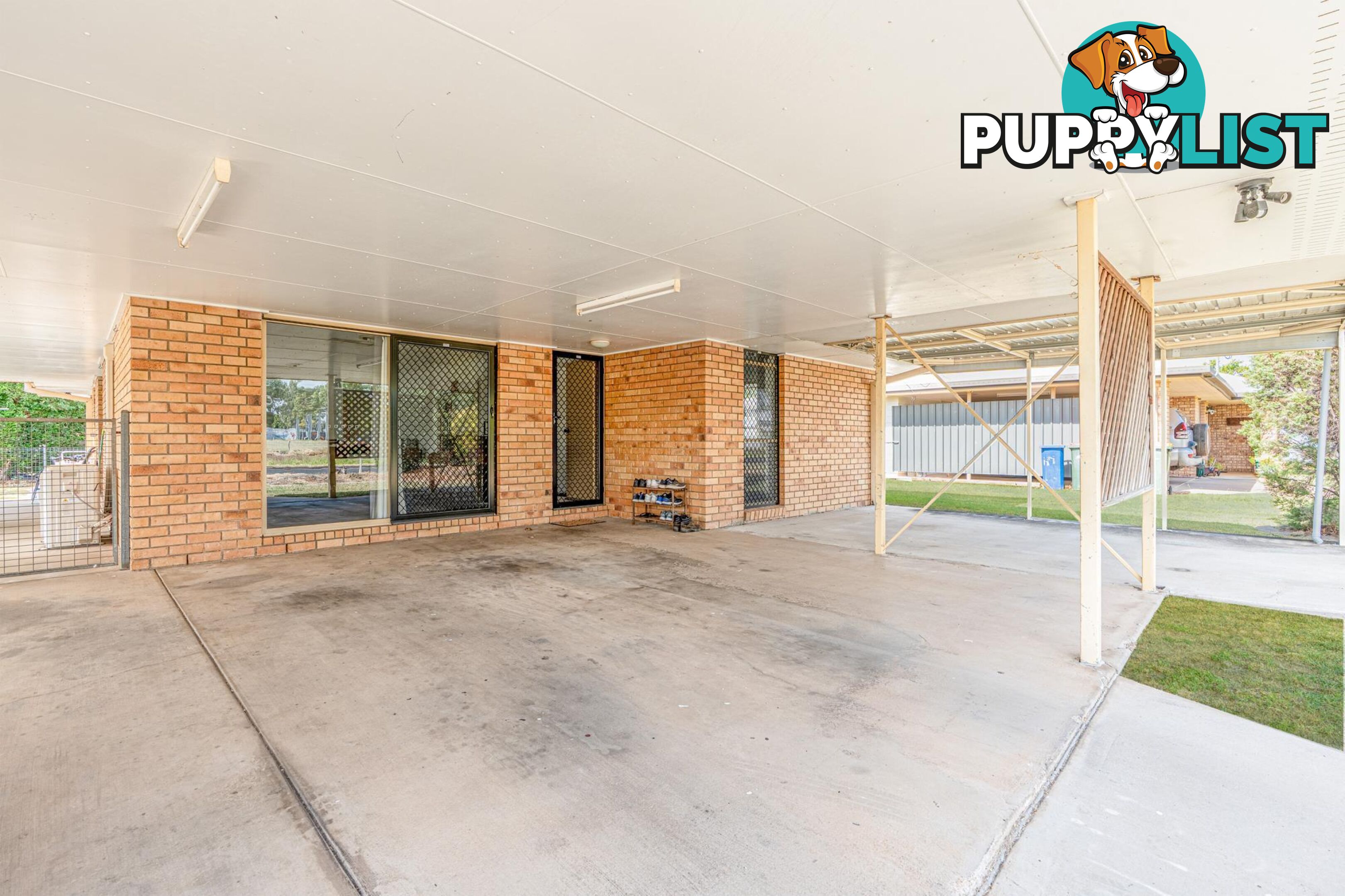 172 Borilla Street EMERALD QLD 4720