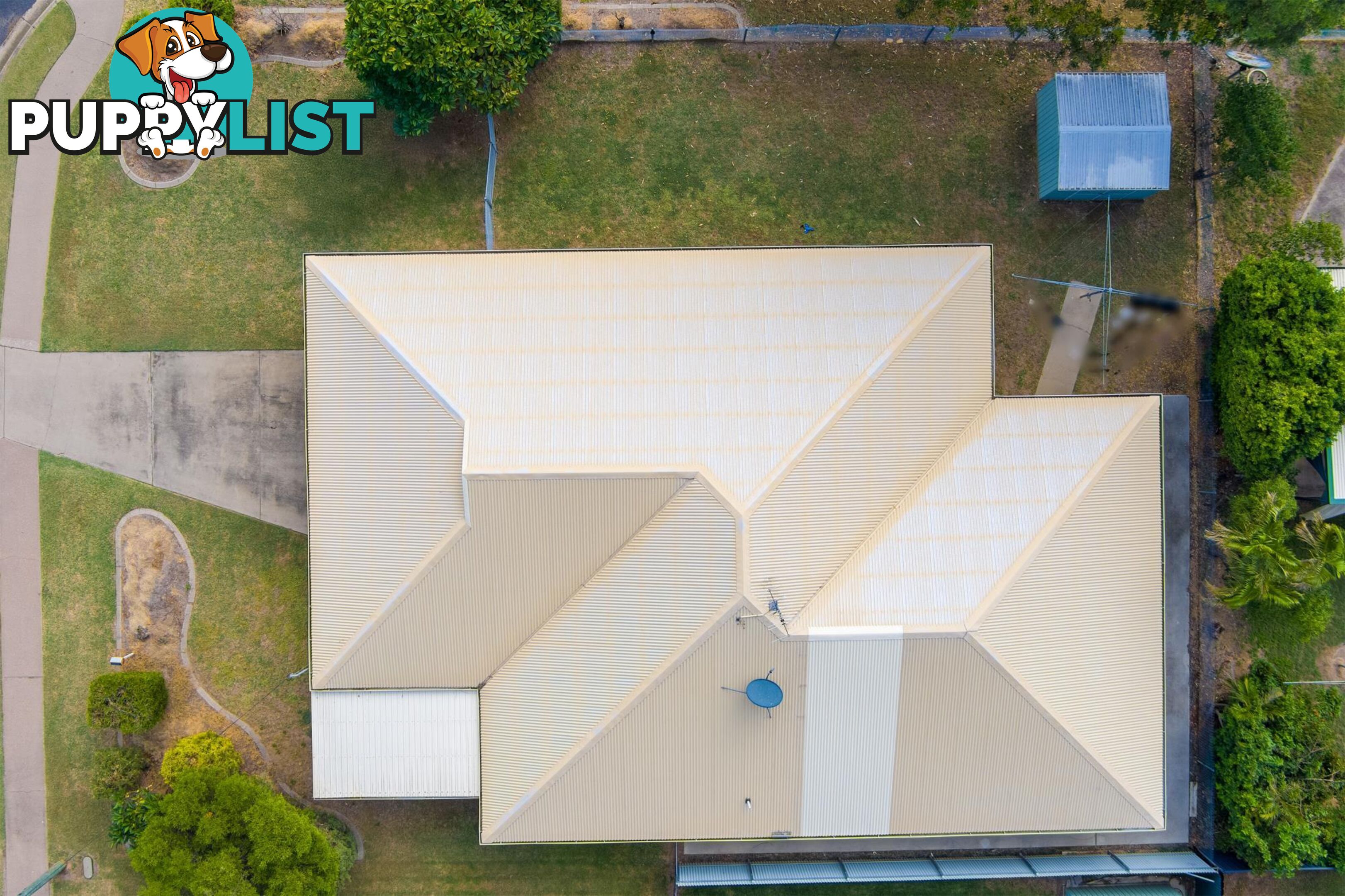 172 Borilla Street EMERALD QLD 4720