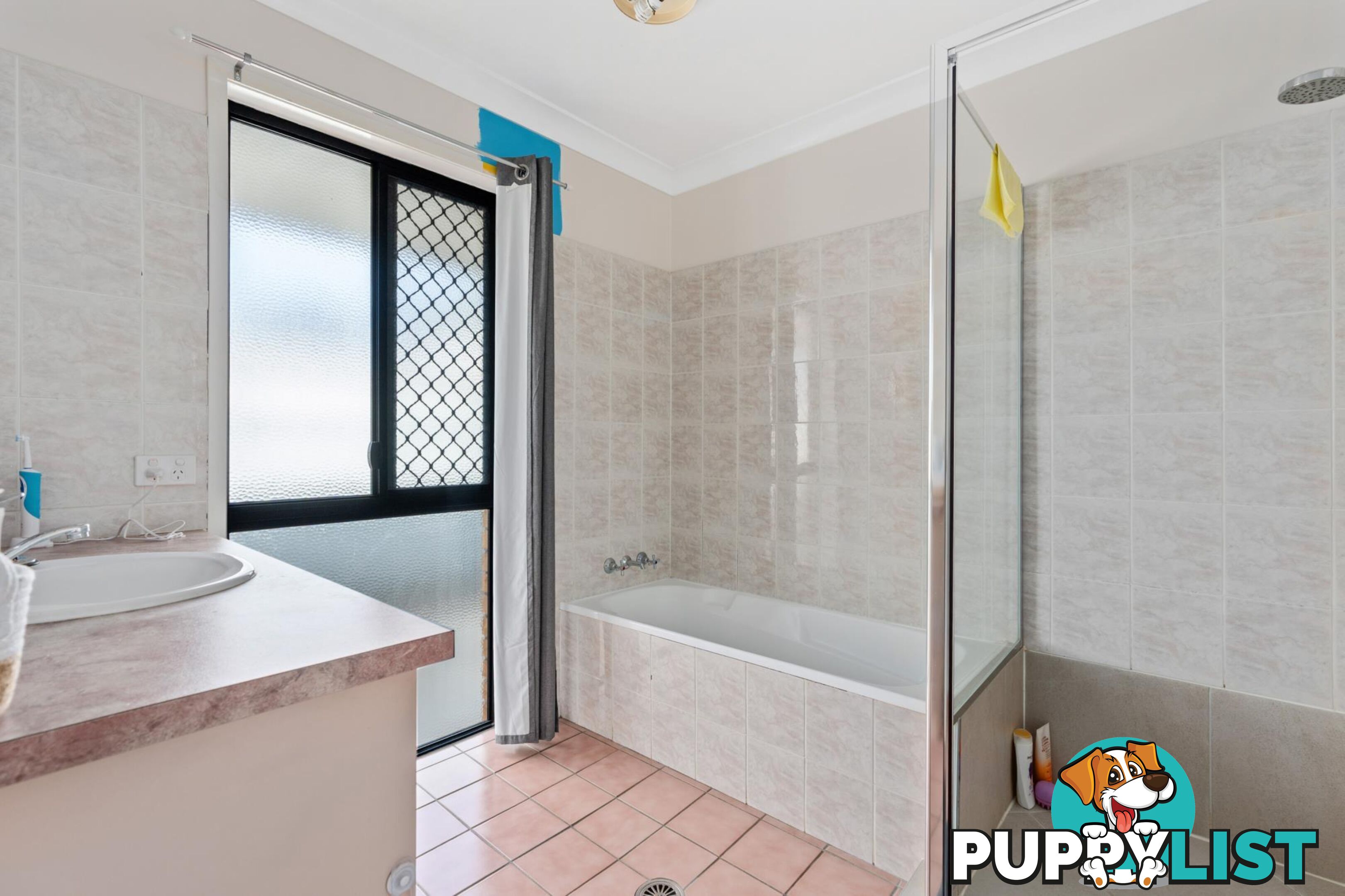 172 Borilla Street EMERALD QLD 4720