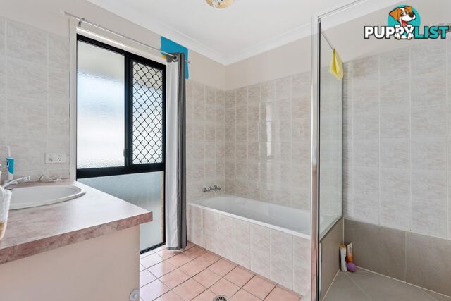 172 Borilla Street EMERALD QLD 4720
