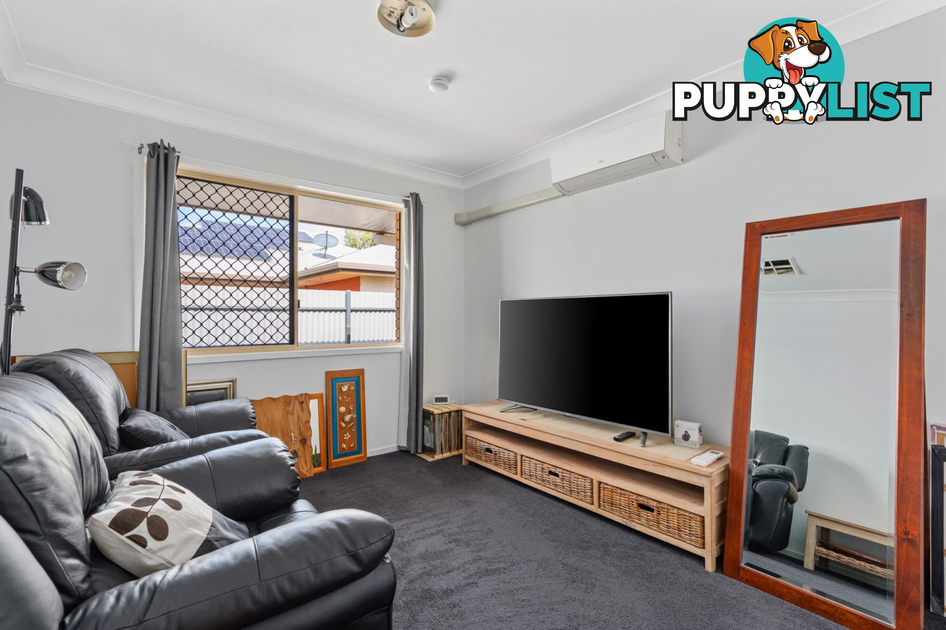 172 Borilla Street EMERALD QLD 4720