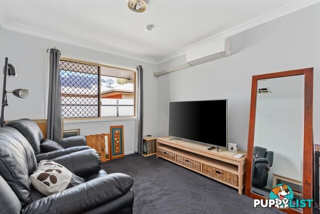172 Borilla Street EMERALD QLD 4720