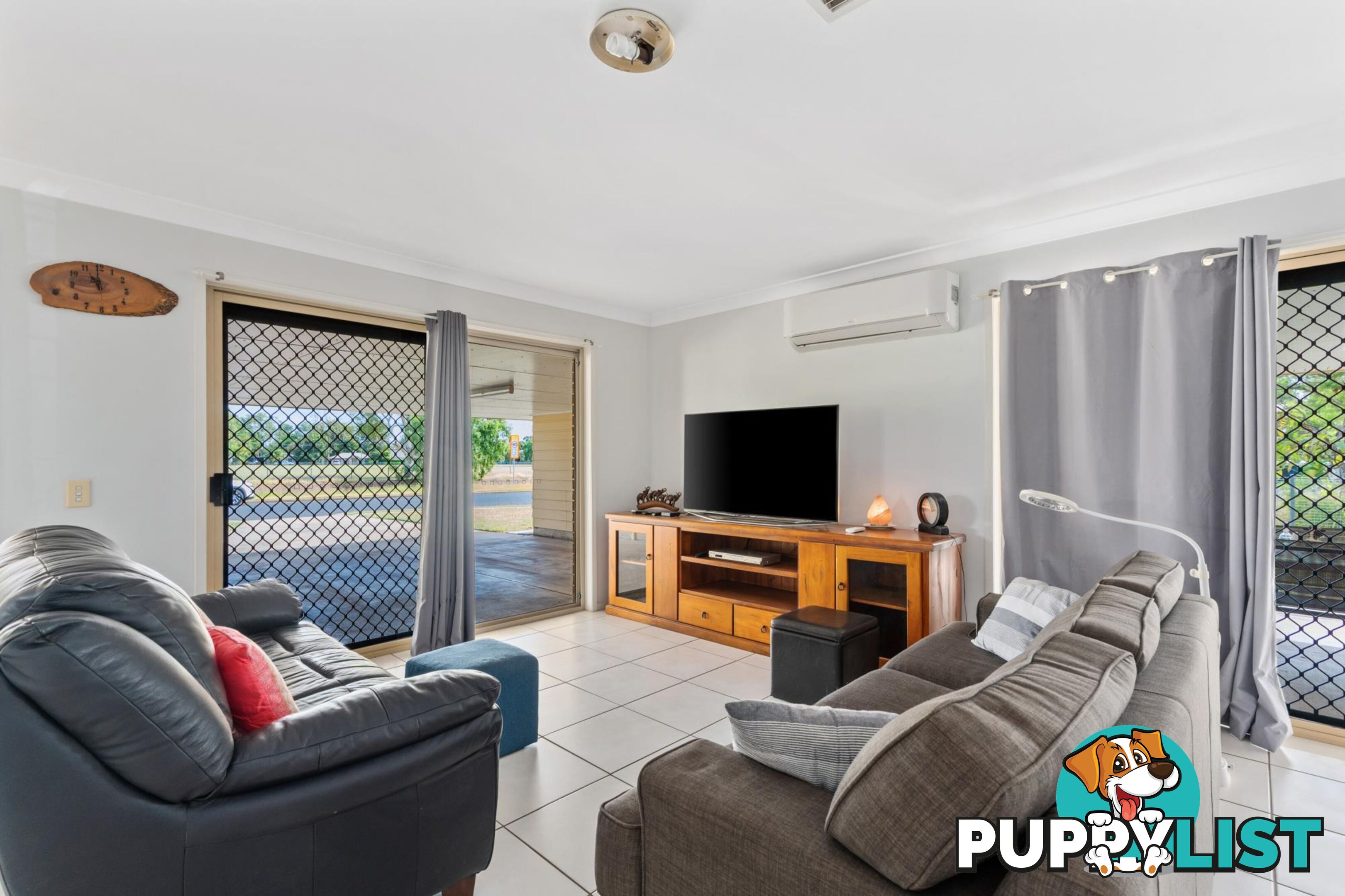 172 Borilla Street EMERALD QLD 4720