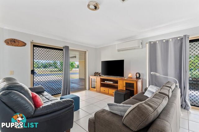 172 Borilla Street EMERALD QLD 4720