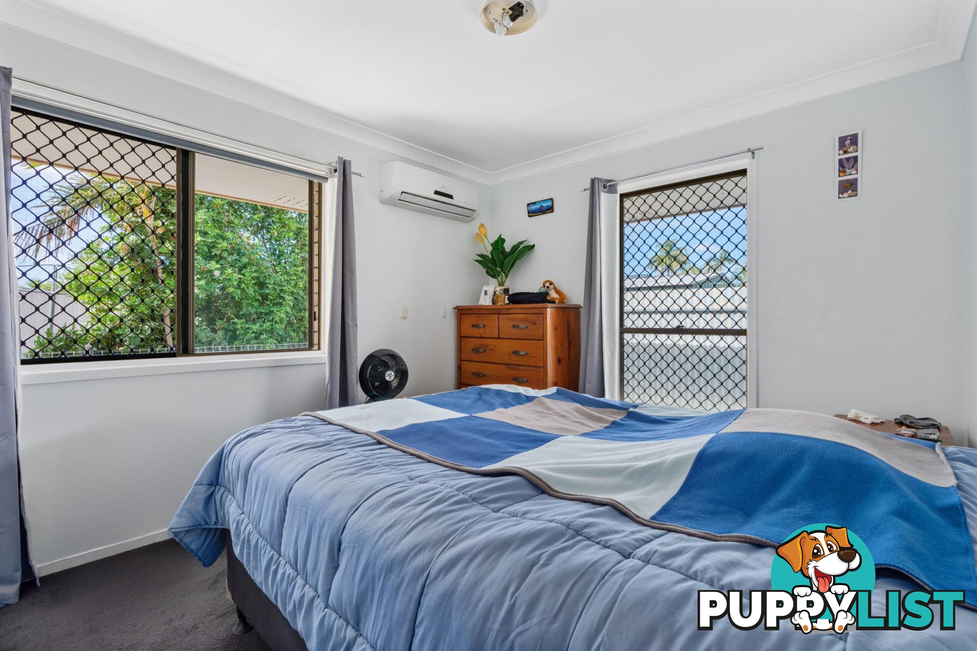 172 Borilla Street EMERALD QLD 4720