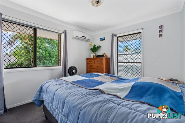 172 Borilla Street EMERALD QLD 4720