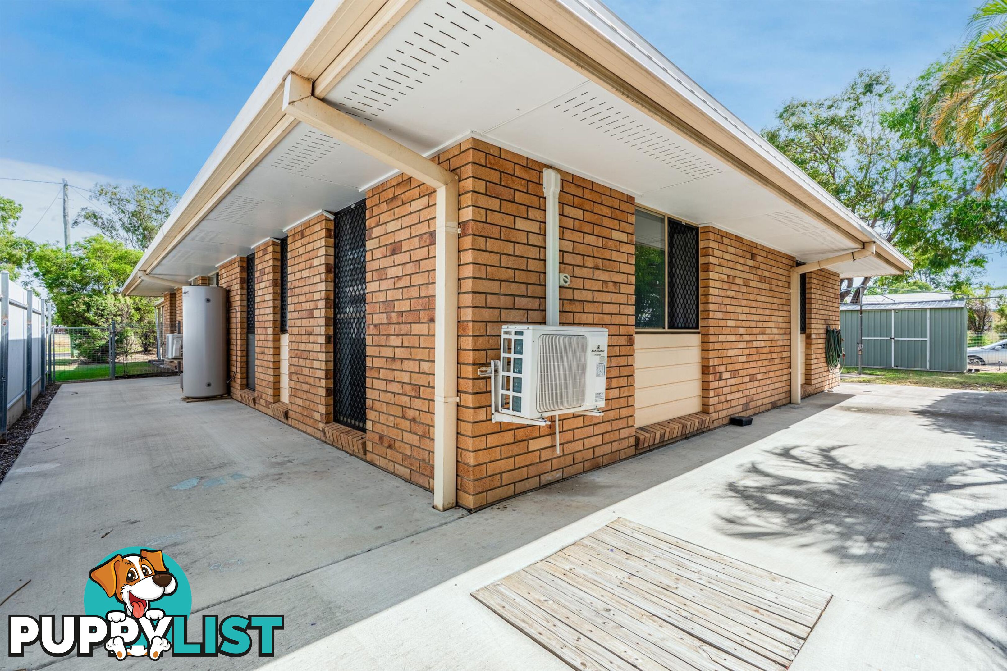 172 Borilla Street EMERALD QLD 4720