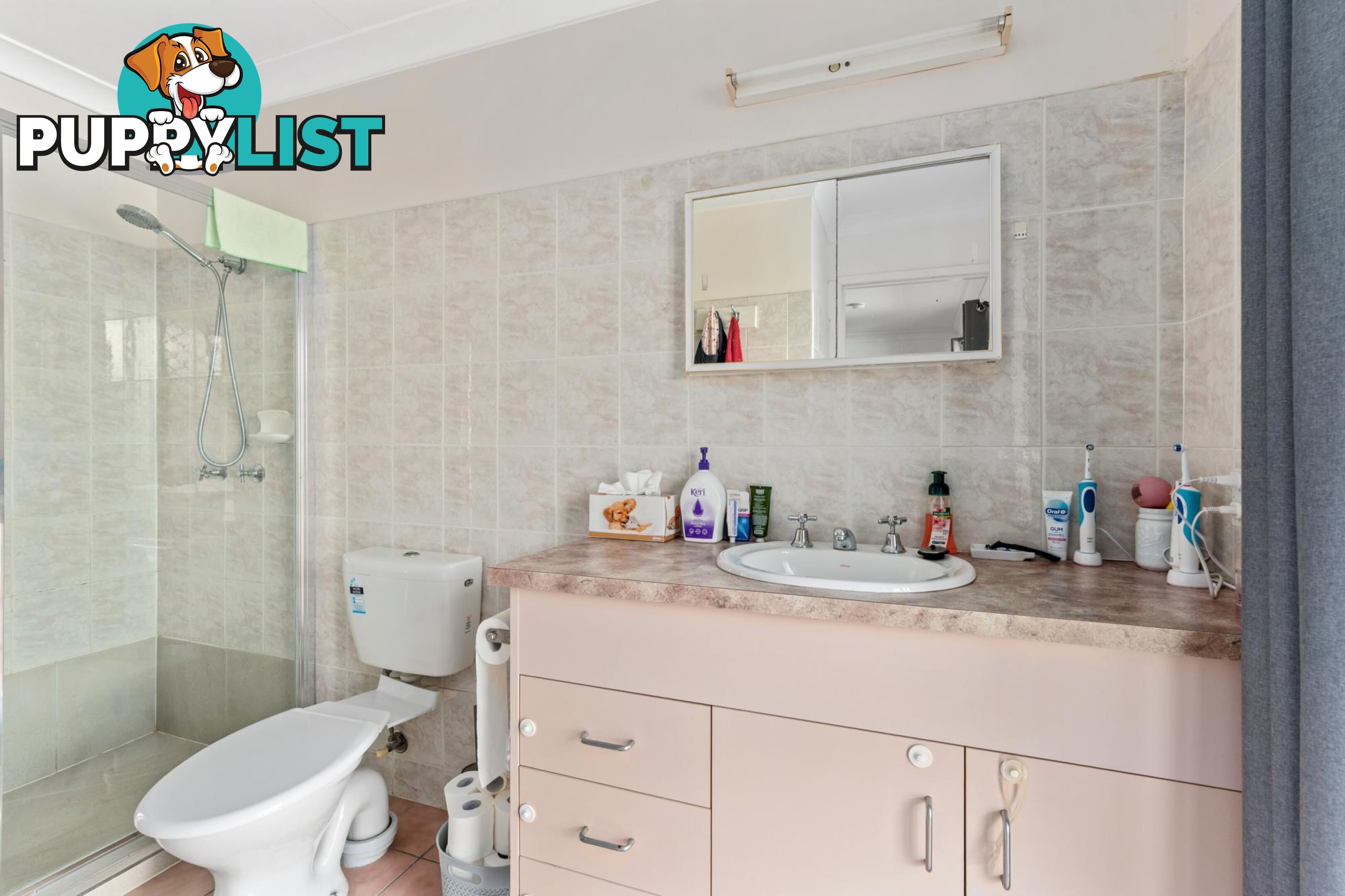 172 Borilla Street EMERALD QLD 4720