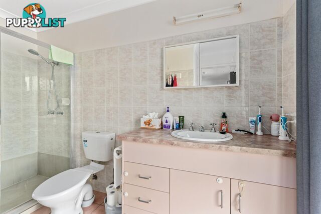 172 Borilla Street EMERALD QLD 4720