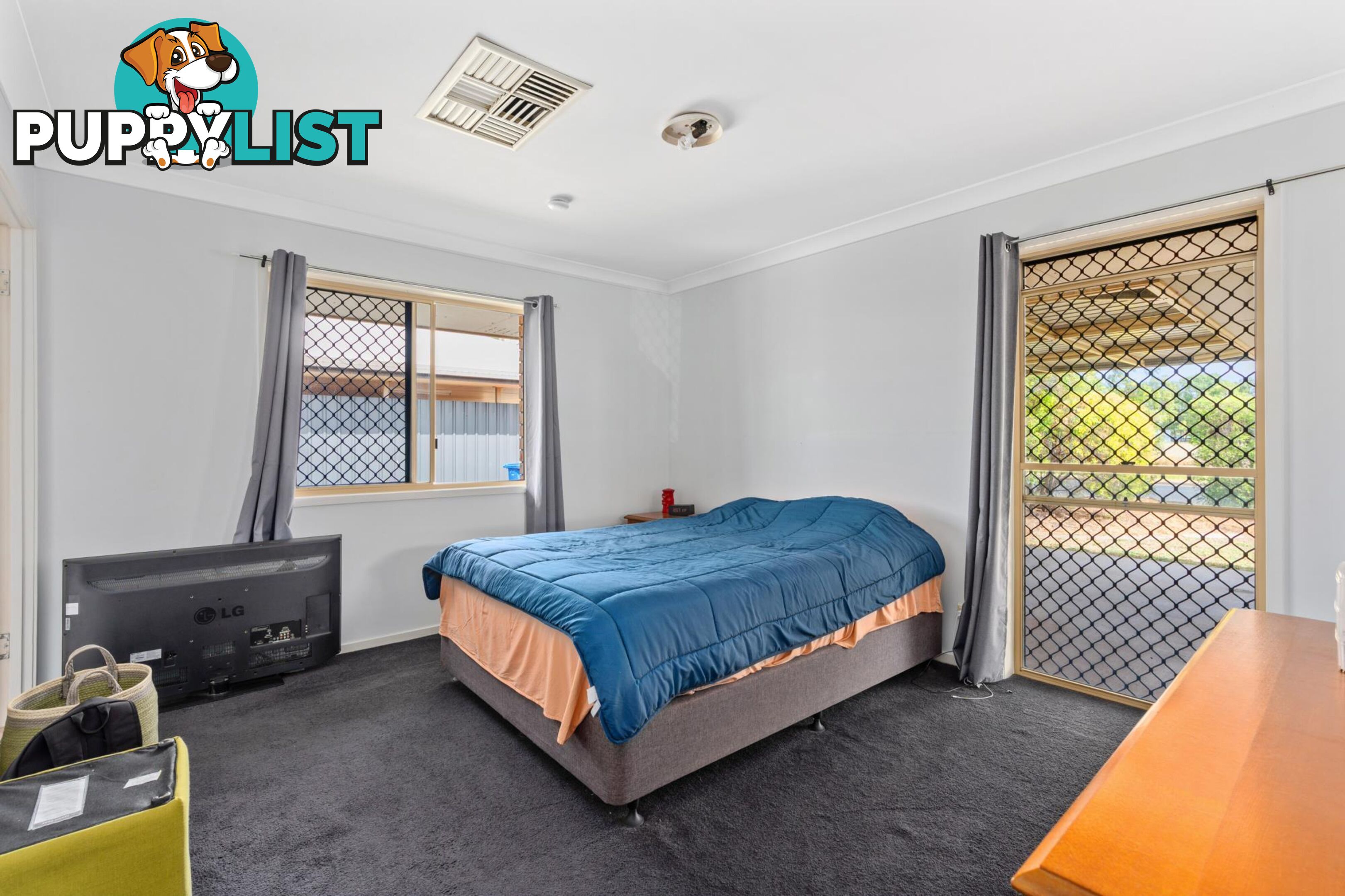 172 Borilla Street EMERALD QLD 4720