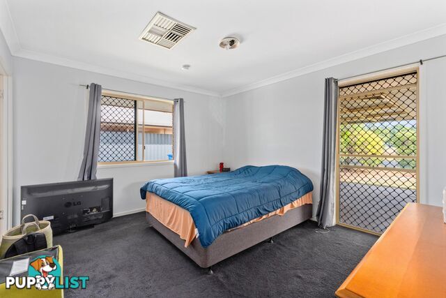 172 Borilla Street EMERALD QLD 4720