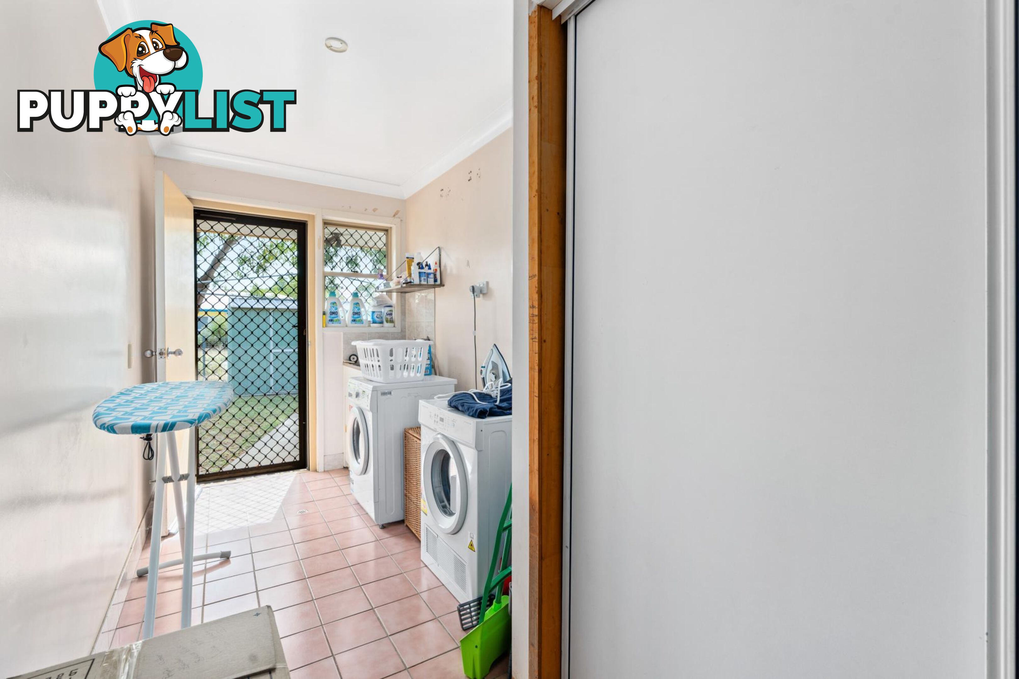 172 Borilla Street EMERALD QLD 4720
