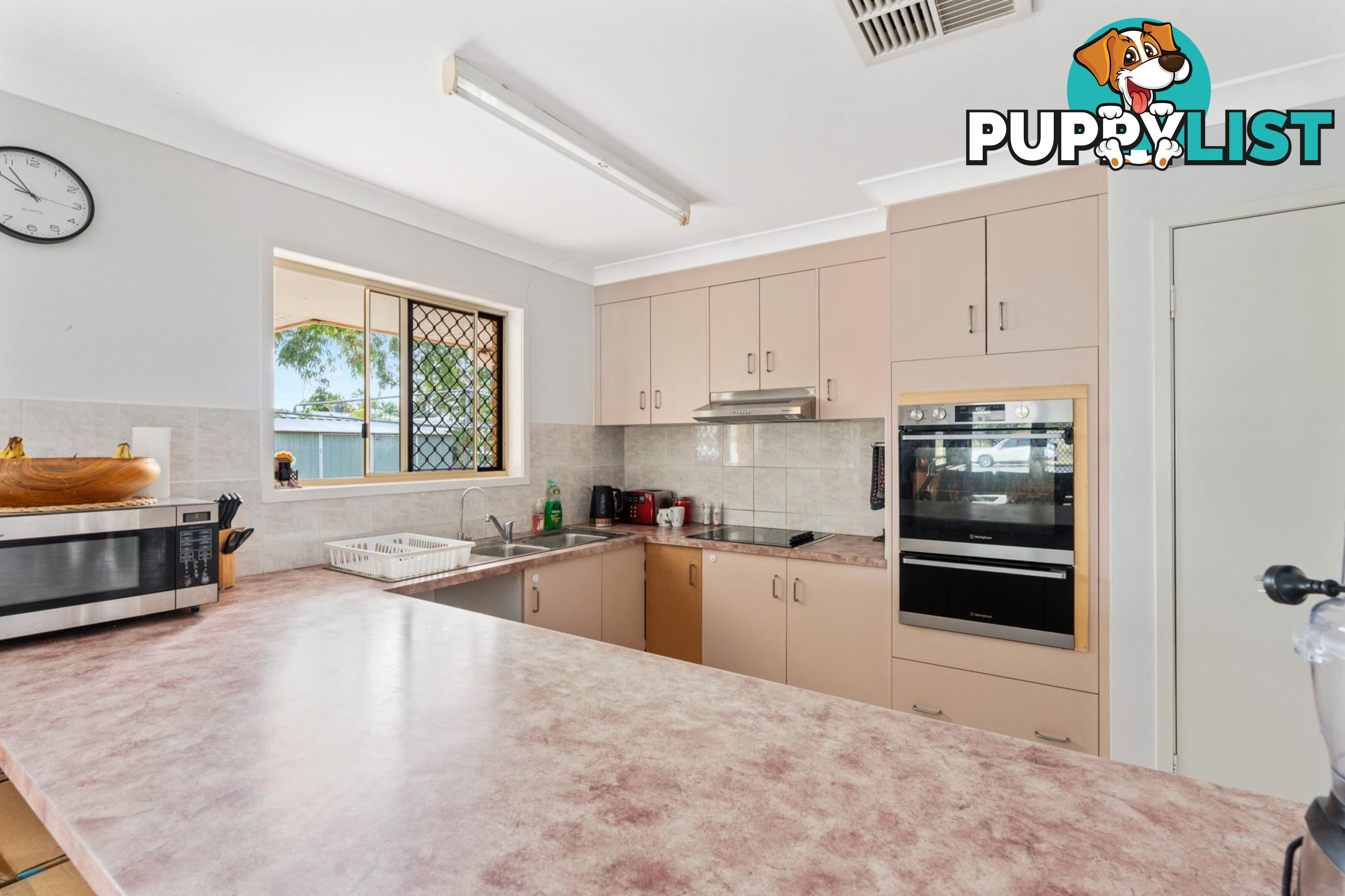 172 Borilla Street EMERALD QLD 4720