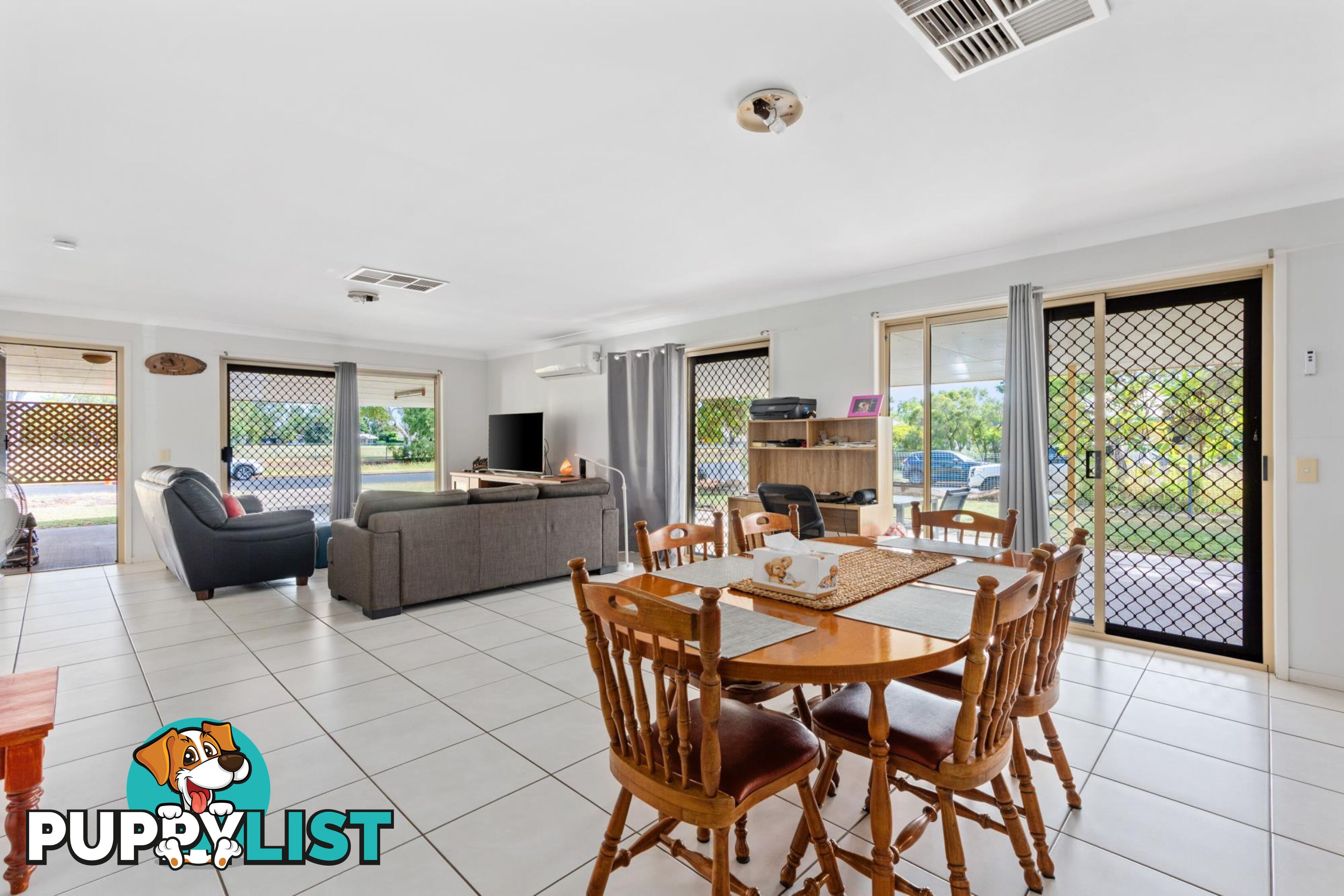 172 Borilla Street EMERALD QLD 4720