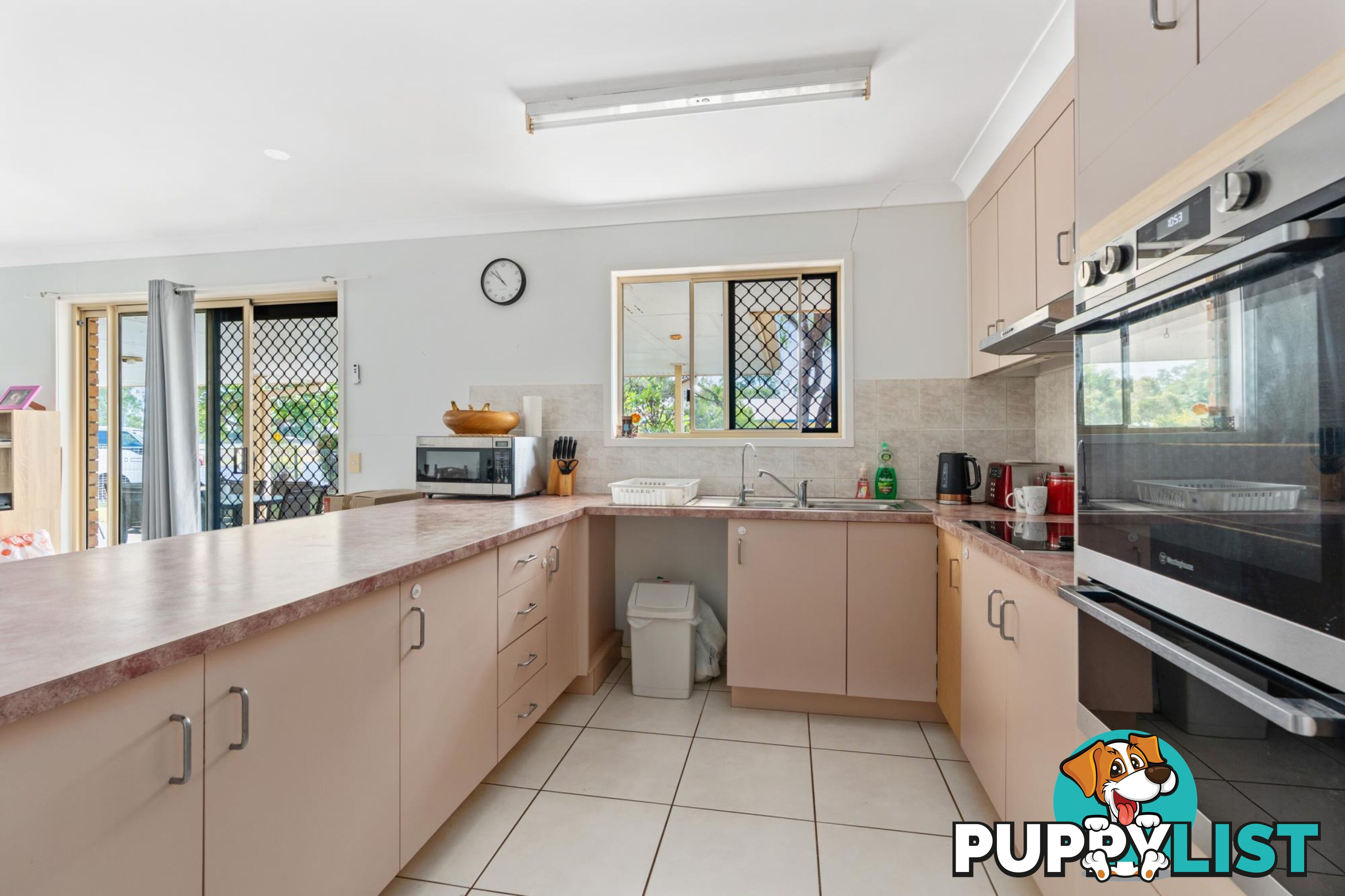 172 Borilla Street EMERALD QLD 4720