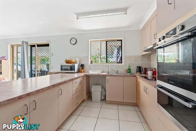 172 Borilla Street EMERALD QLD 4720
