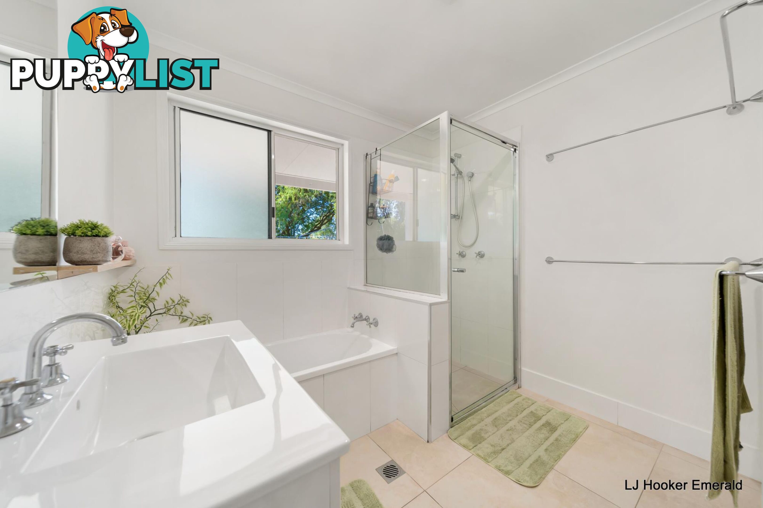 9 Quinn Street EMERALD QLD 4720