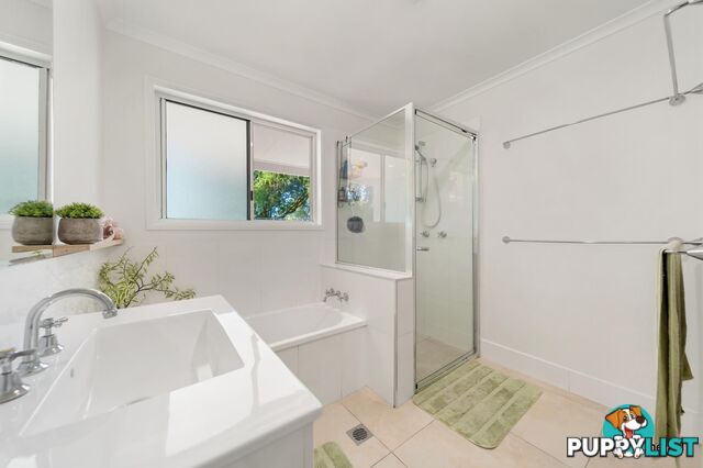 9 Quinn Street EMERALD QLD 4720