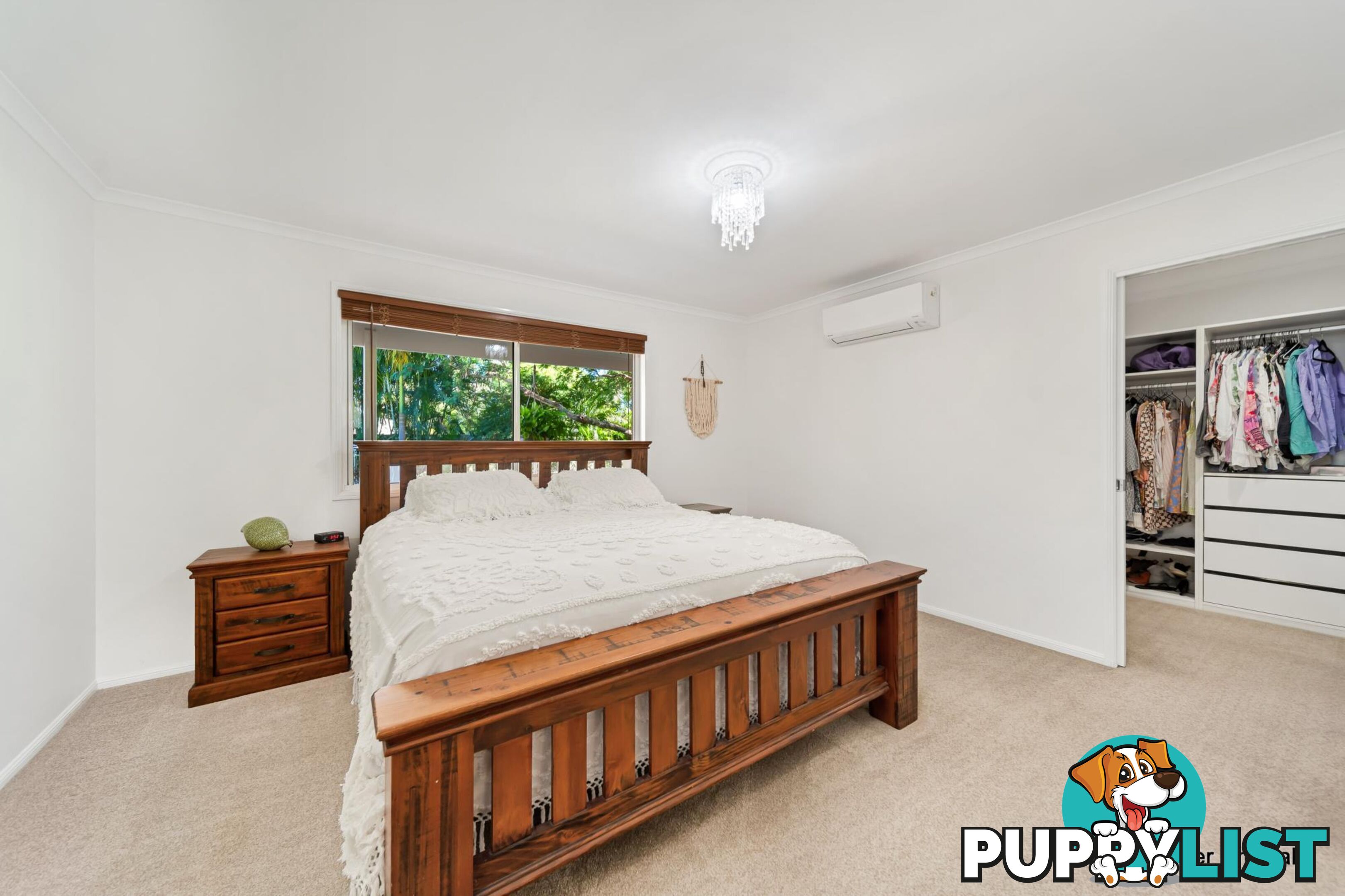 9 Quinn Street EMERALD QLD 4720